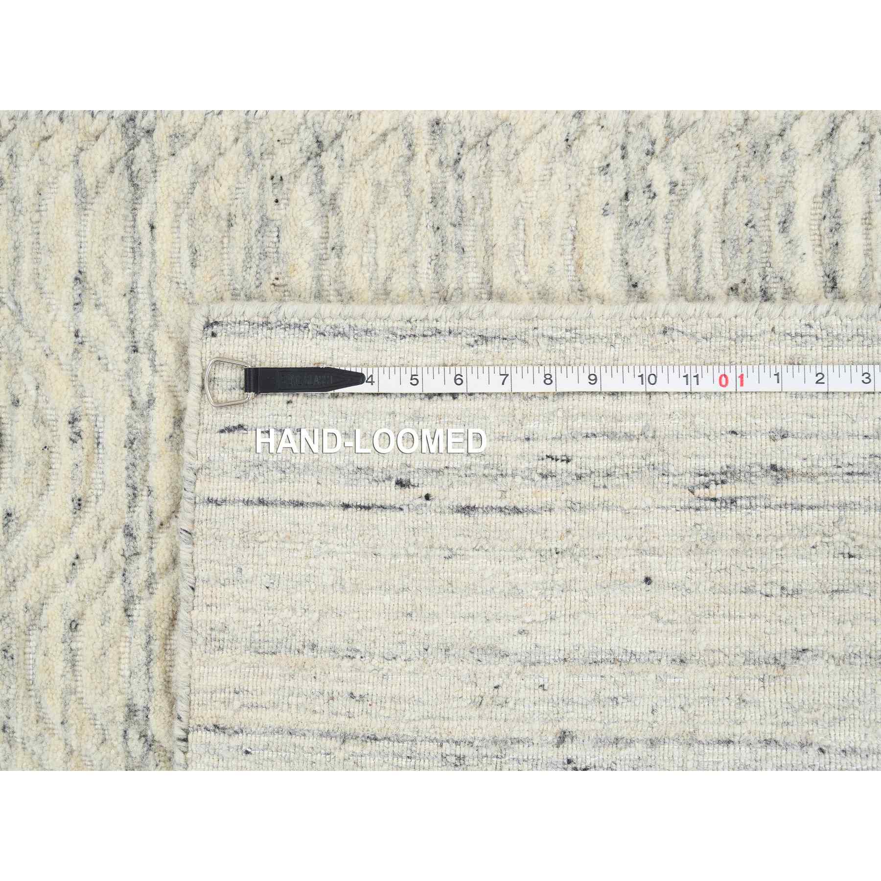 Modern-and-Contemporary-Hand-Loomed-Rug-324130