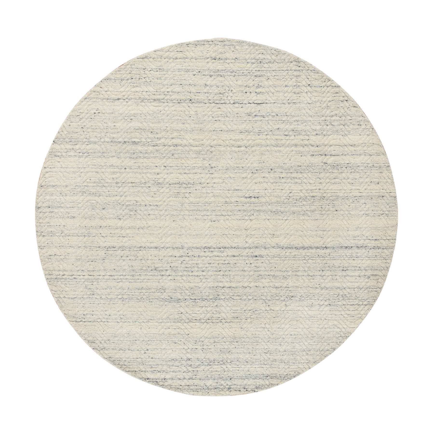 Modern-and-Contemporary-Hand-Loomed-Rug-324190