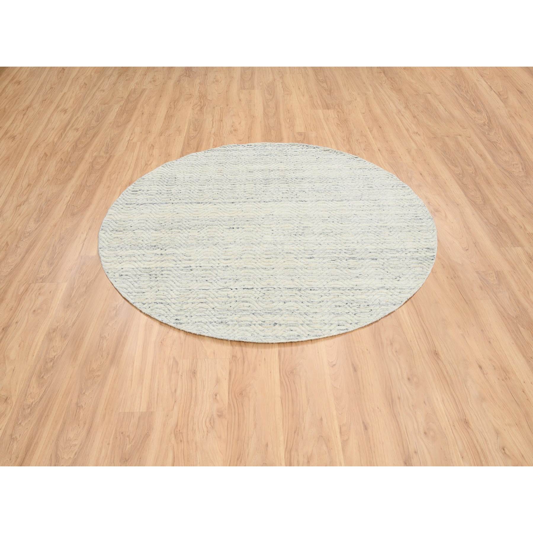 Modern-and-Contemporary-Hand-Loomed-Rug-324190
