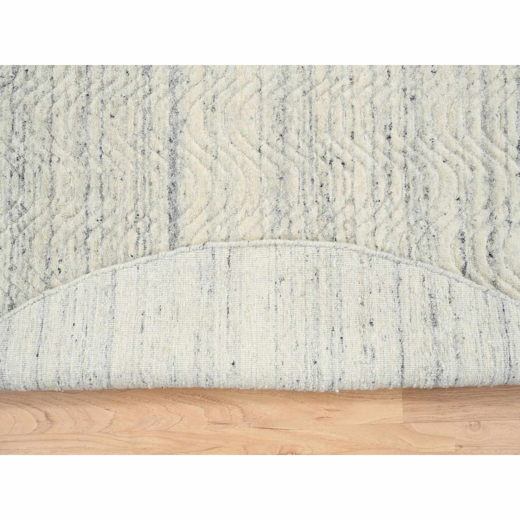 Modern-and-Contemporary-Hand-Loomed-Rug-324190