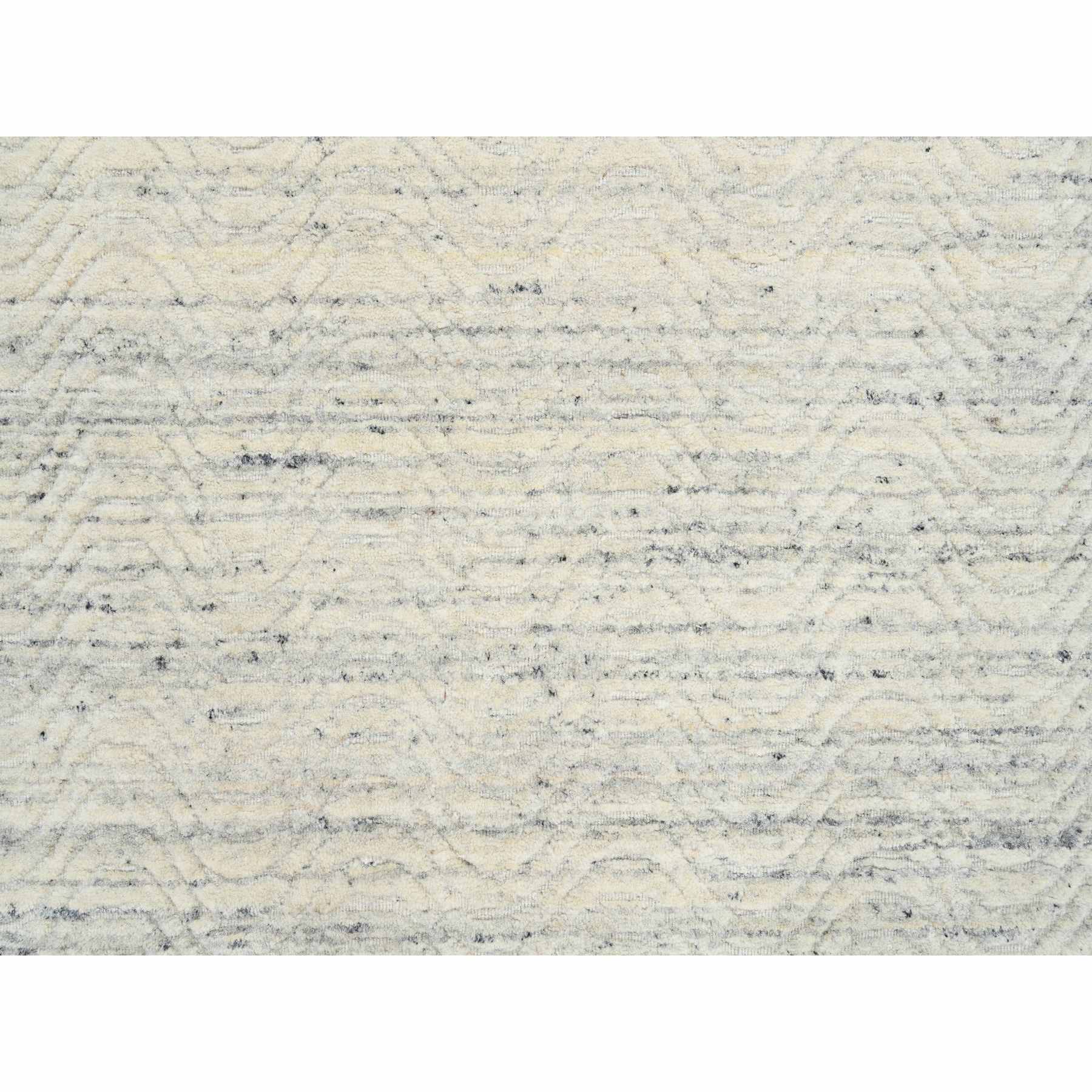 Modern-and-Contemporary-Hand-Loomed-Rug-324190