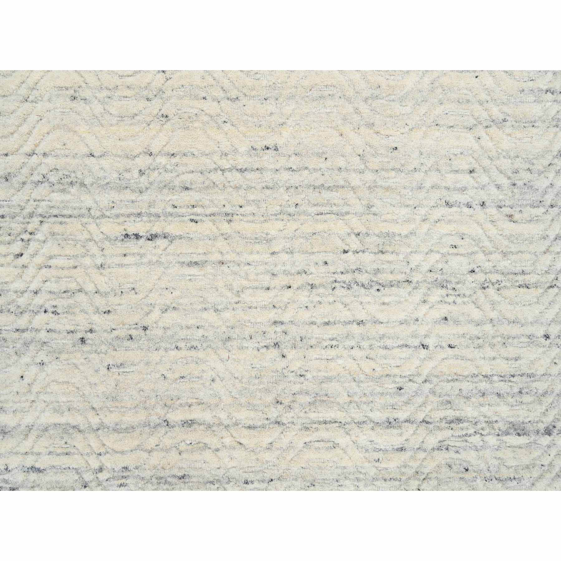 Modern-and-Contemporary-Hand-Loomed-Rug-324190