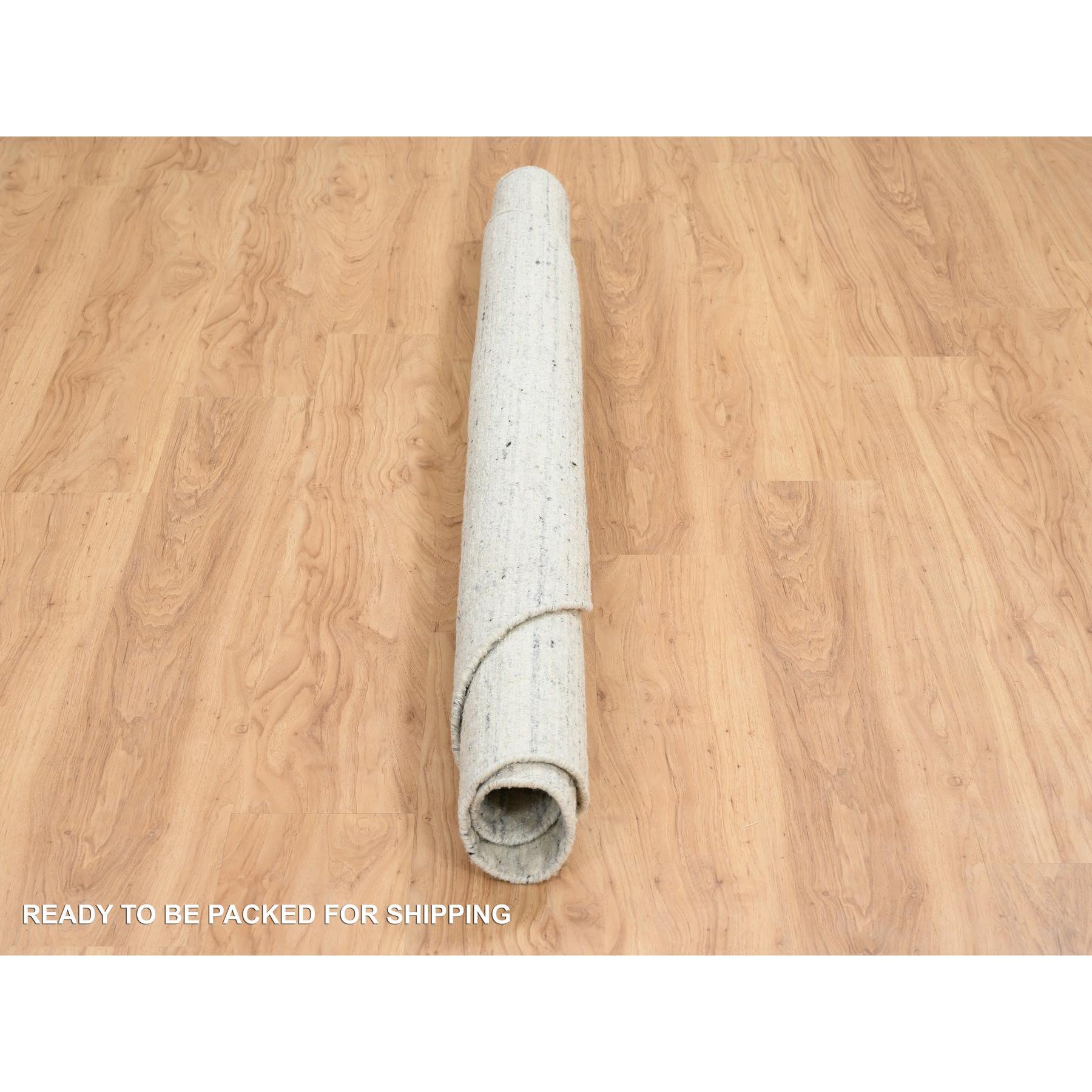Modern-and-Contemporary-Hand-Loomed-Rug-324190