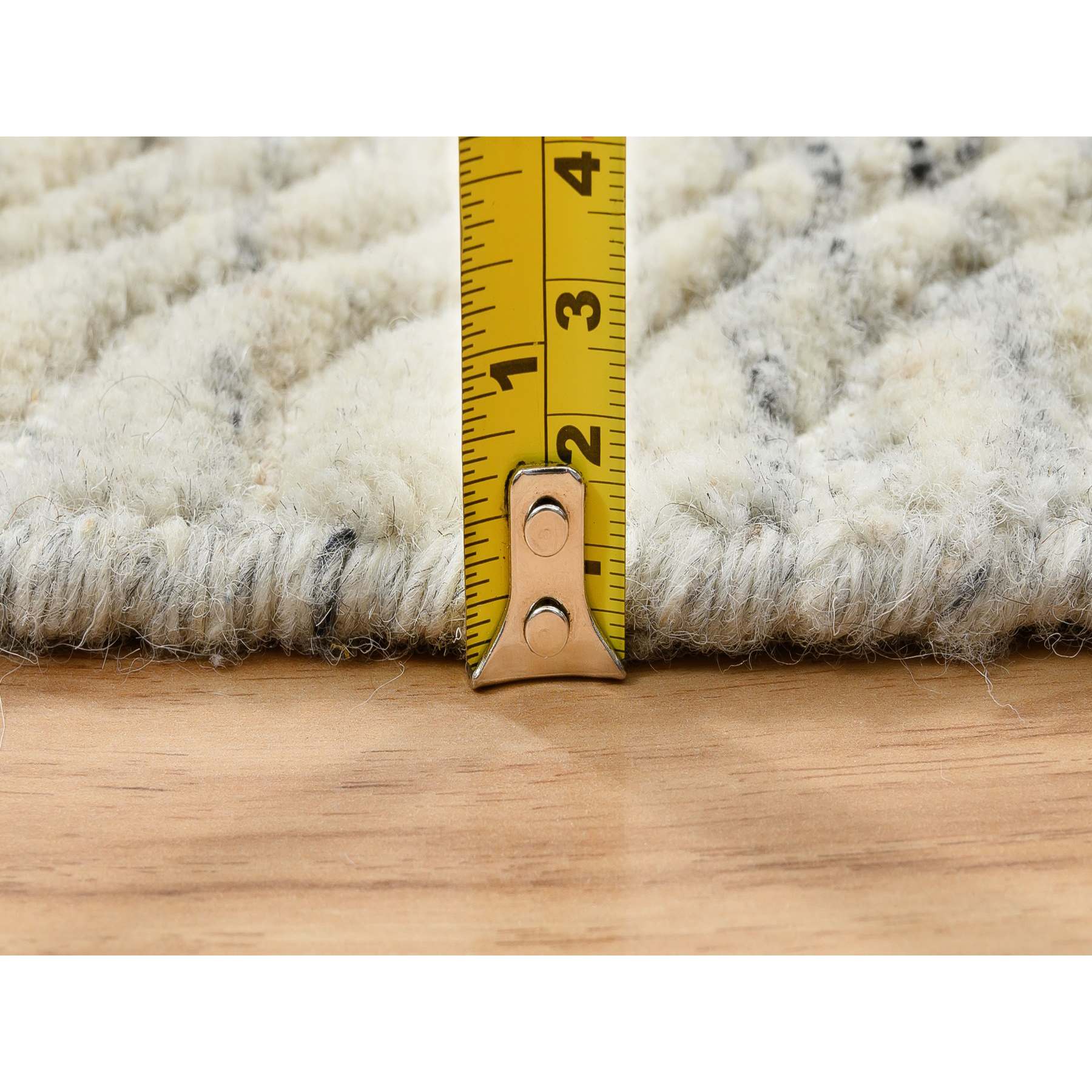 Modern-and-Contemporary-Hand-Loomed-Rug-324190