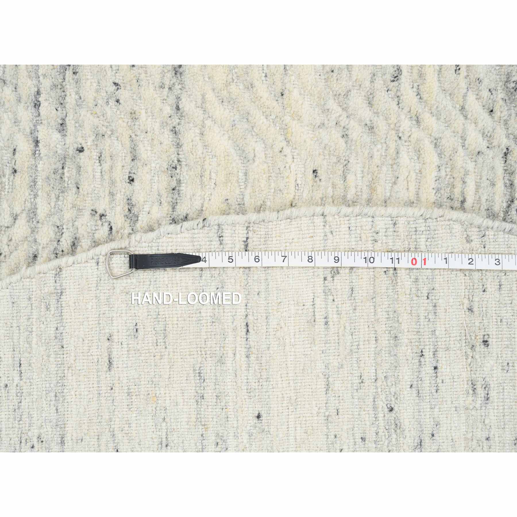 Modern-and-Contemporary-Hand-Loomed-Rug-324190