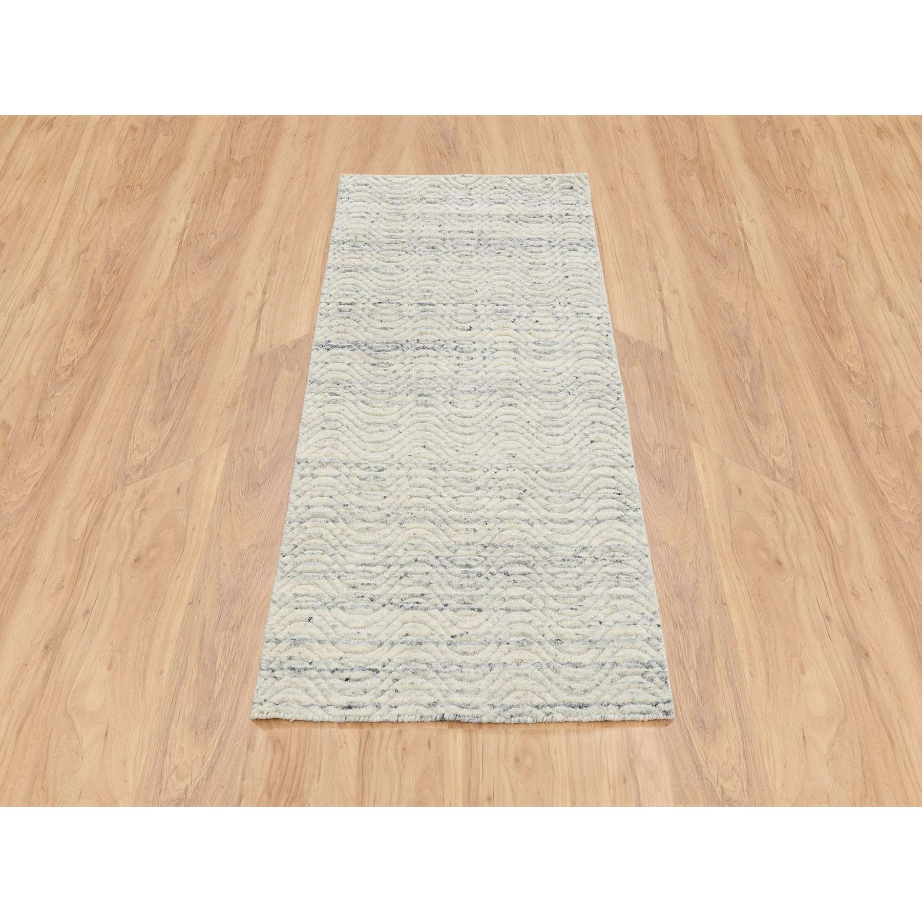 Modern-and-Contemporary-Hand-Loomed-Rug-324195