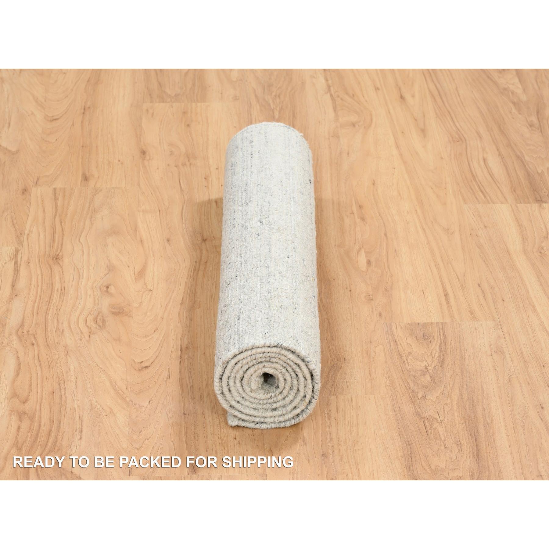 Modern-and-Contemporary-Hand-Loomed-Rug-324195