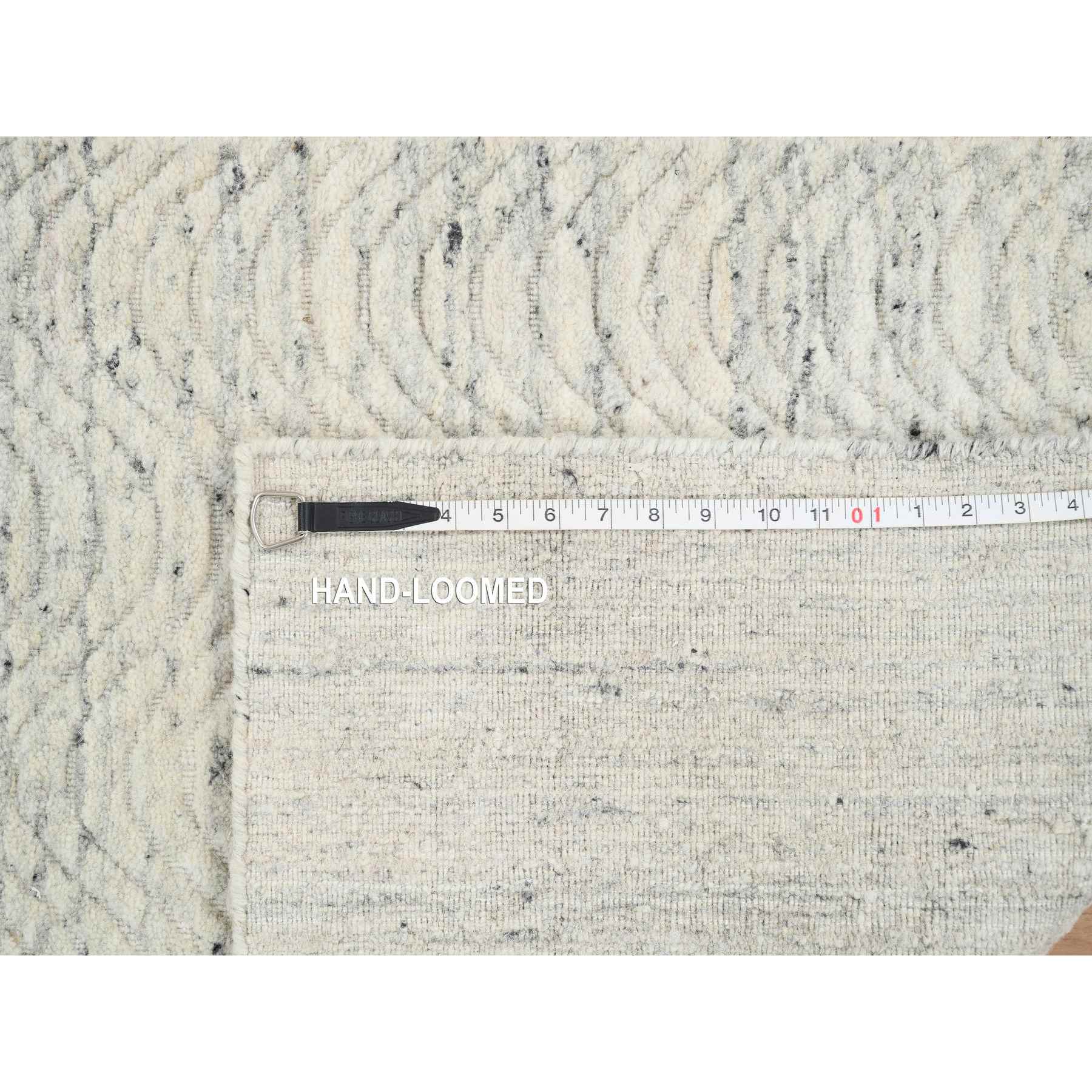 Modern-and-Contemporary-Hand-Loomed-Rug-324195