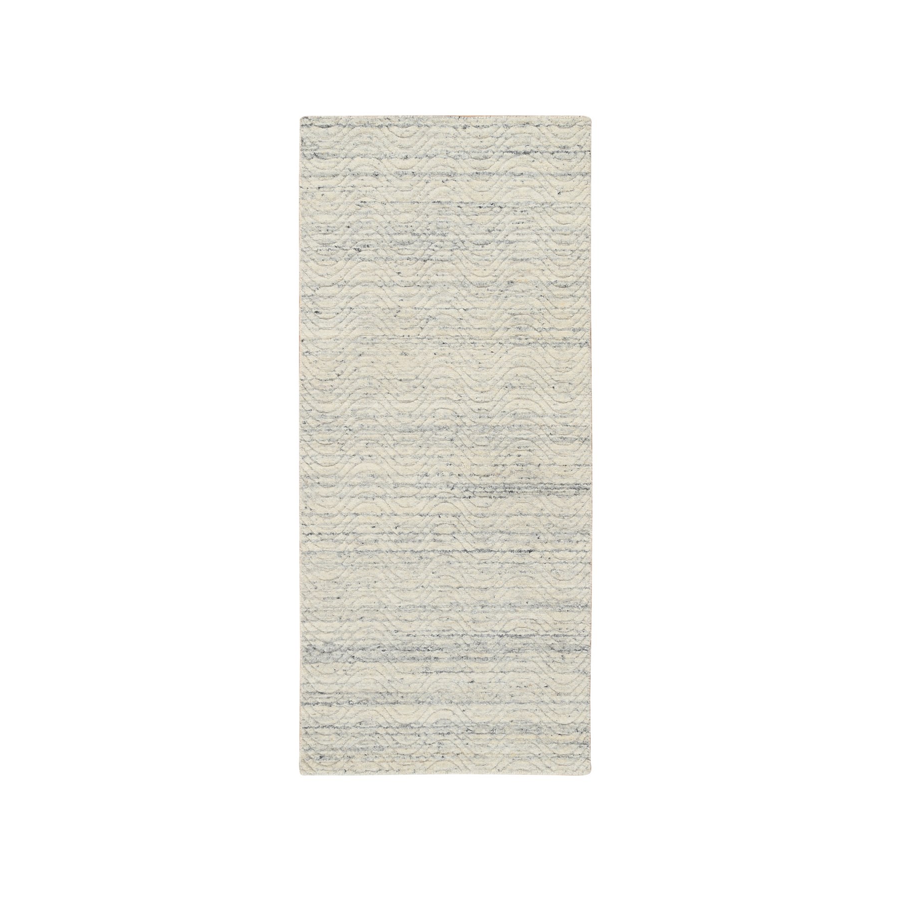 Modern-and-Contemporary-Hand-Loomed-Rug-324200