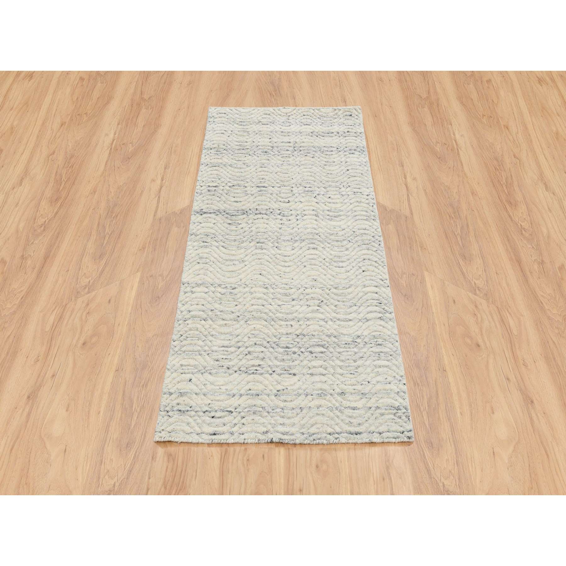 Modern-and-Contemporary-Hand-Loomed-Rug-324200