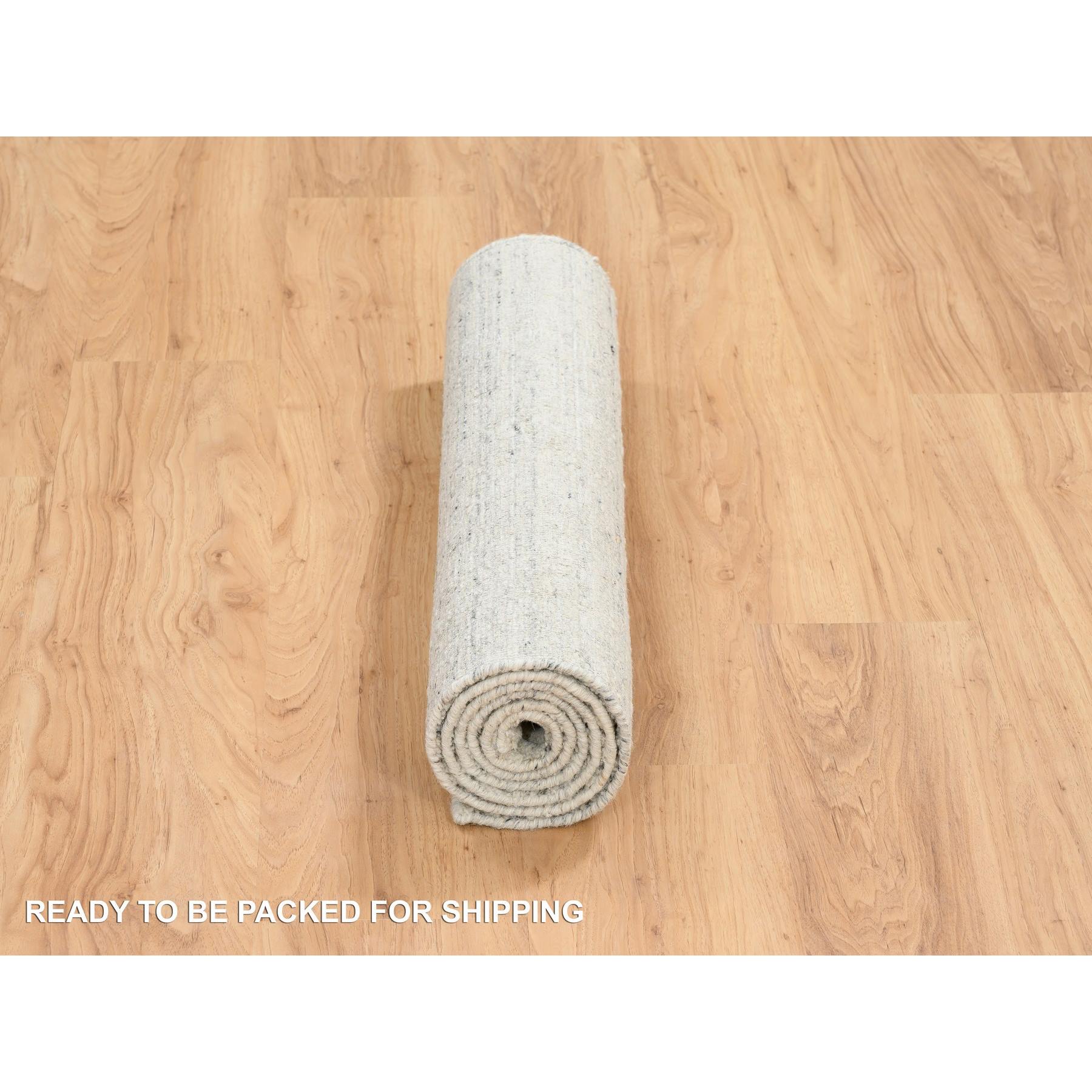 Modern-and-Contemporary-Hand-Loomed-Rug-324200