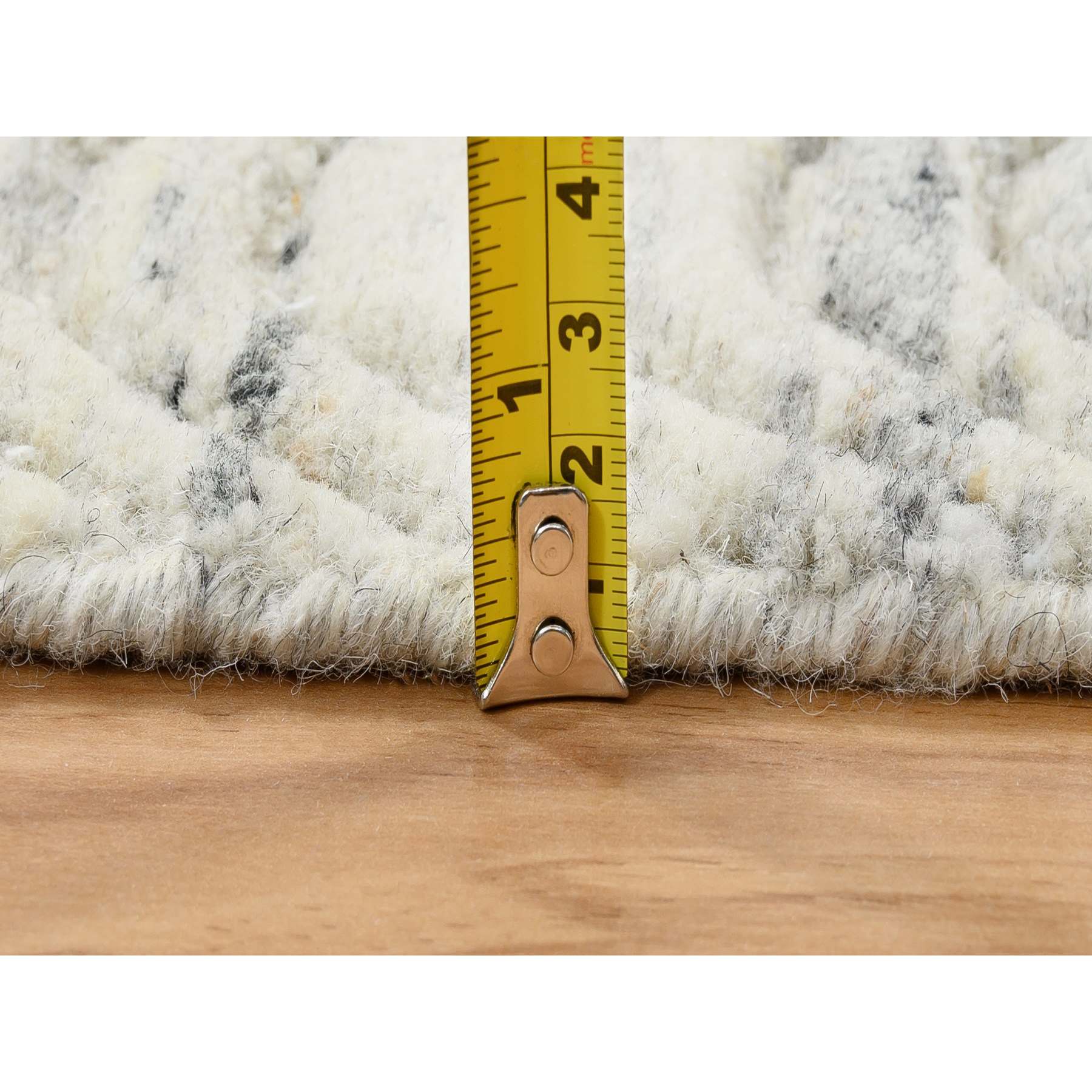 Modern-and-Contemporary-Hand-Loomed-Rug-324200