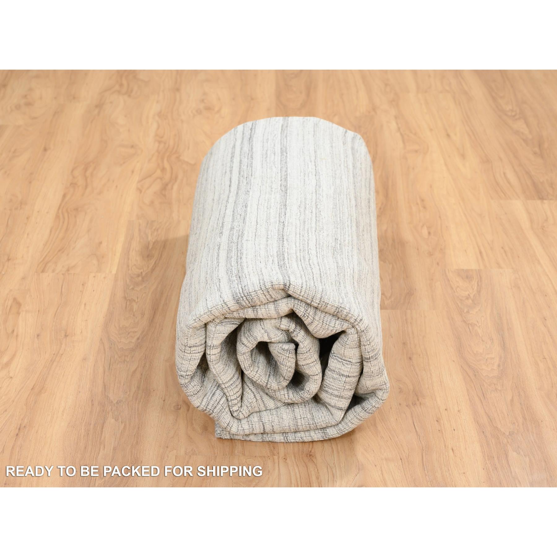 Modern-and-Contemporary-Hand-Loomed-Rug-324900