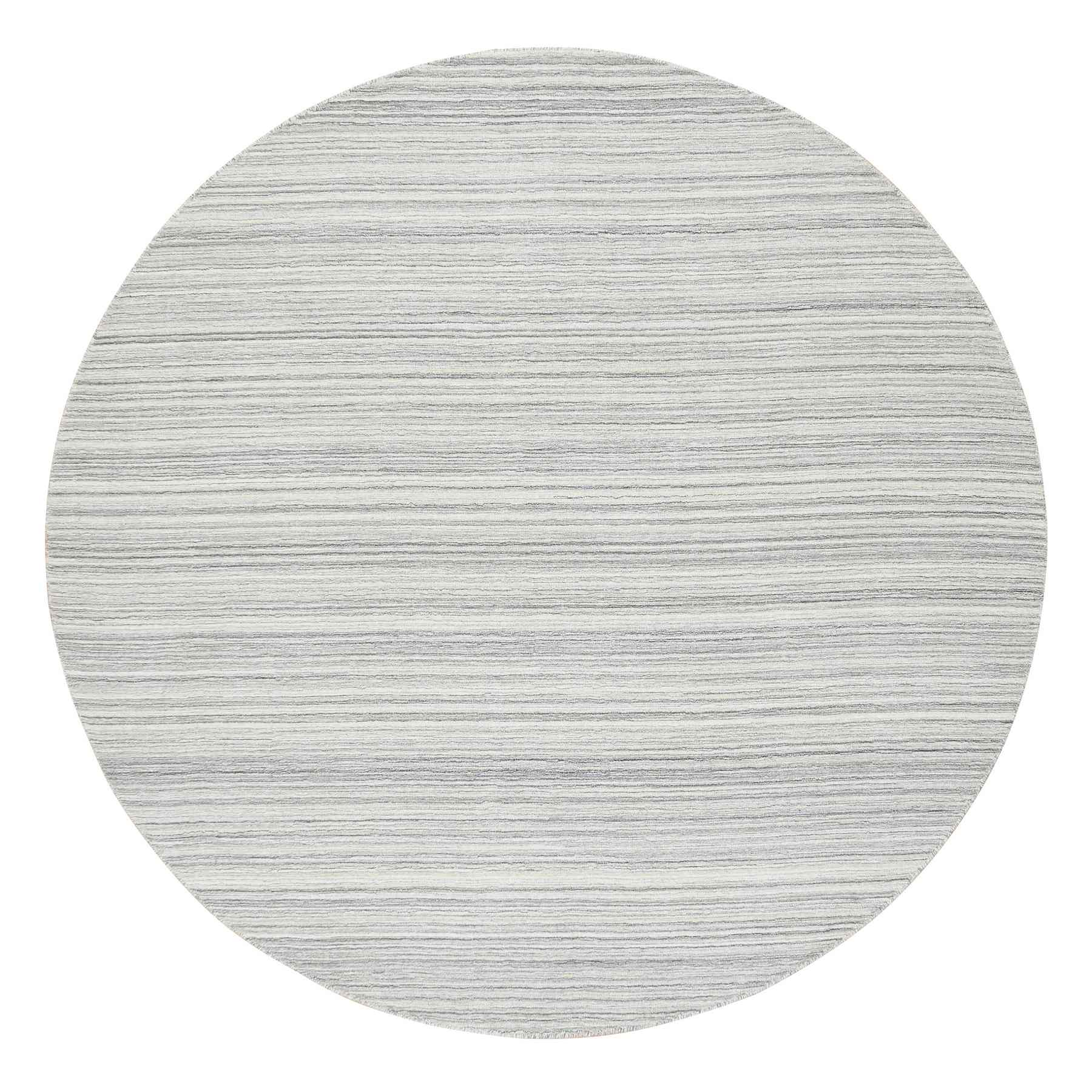 Modern-and-Contemporary-Hand-Loomed-Rug-324910