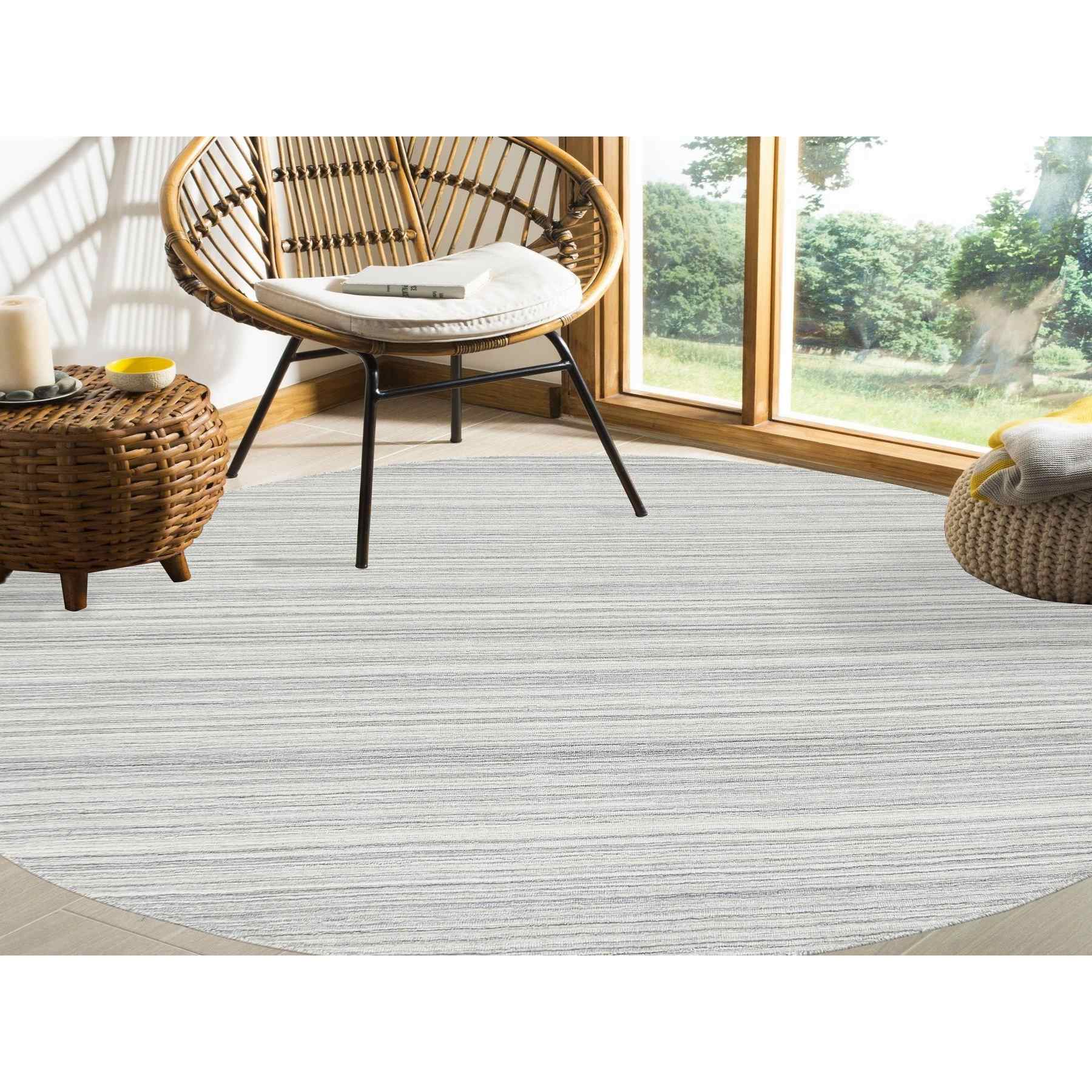 Modern-and-Contemporary-Hand-Loomed-Rug-324910