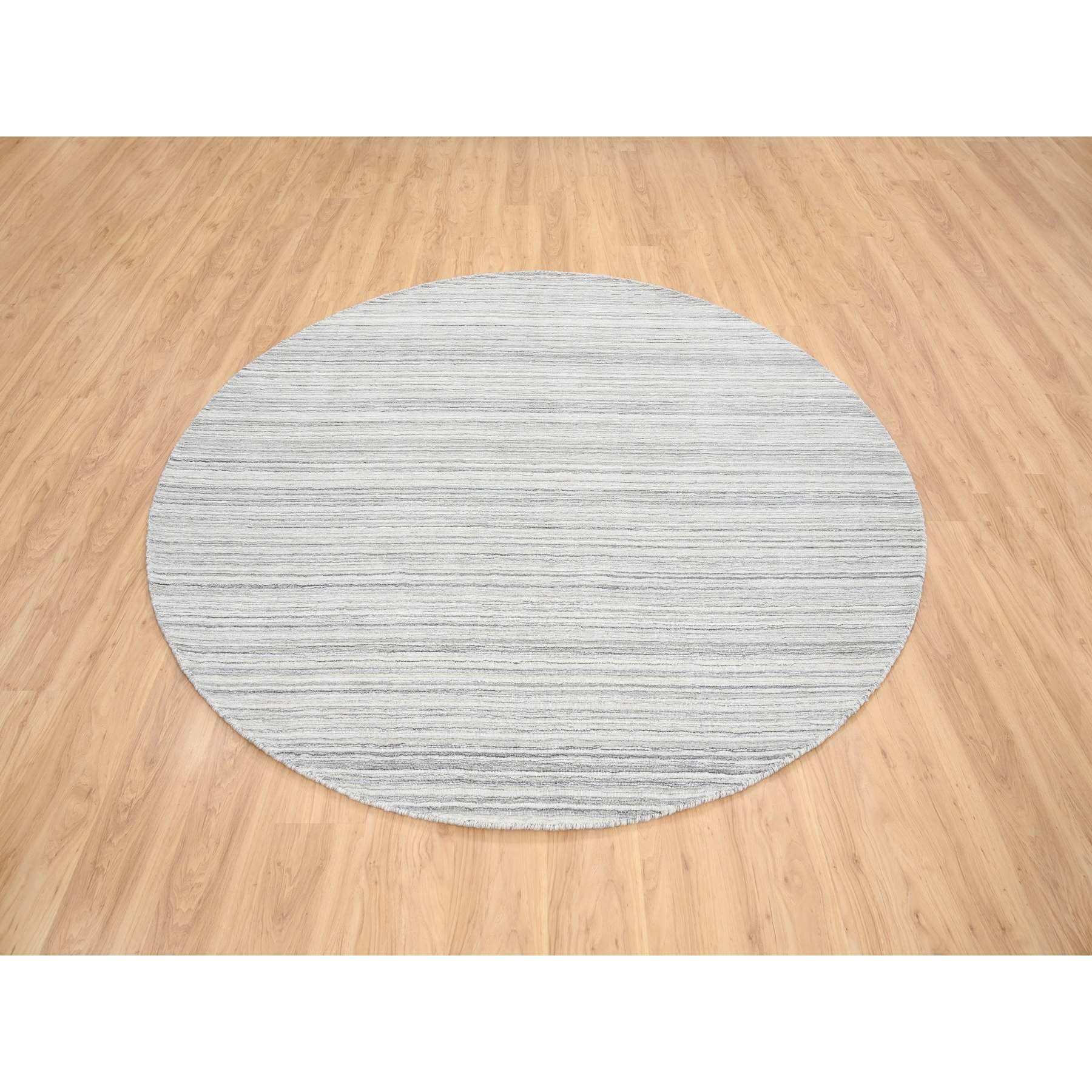 Modern-and-Contemporary-Hand-Loomed-Rug-324910