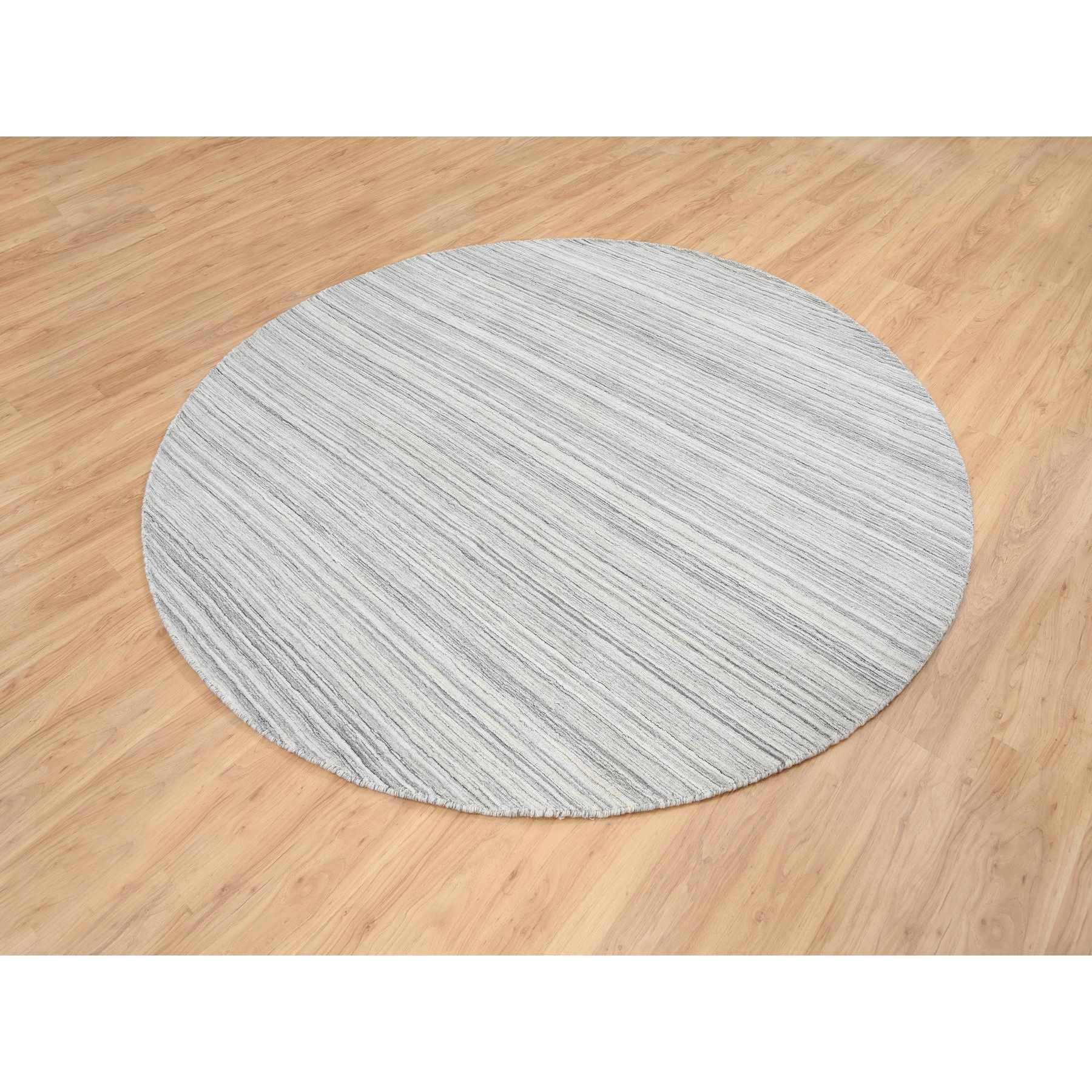 Modern-and-Contemporary-Hand-Loomed-Rug-324910