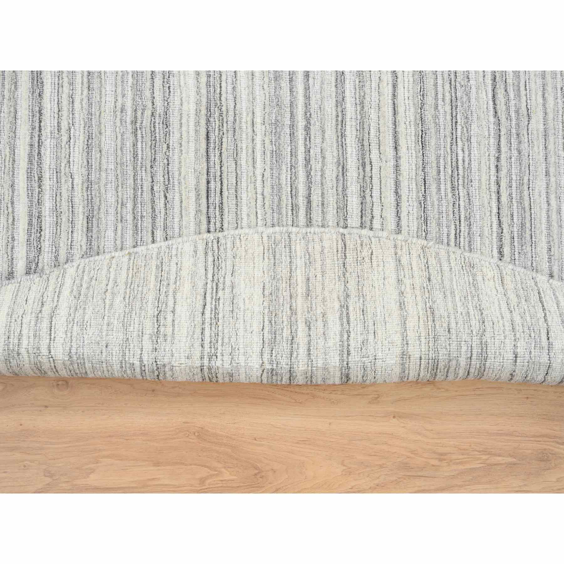 Modern-and-Contemporary-Hand-Loomed-Rug-324910