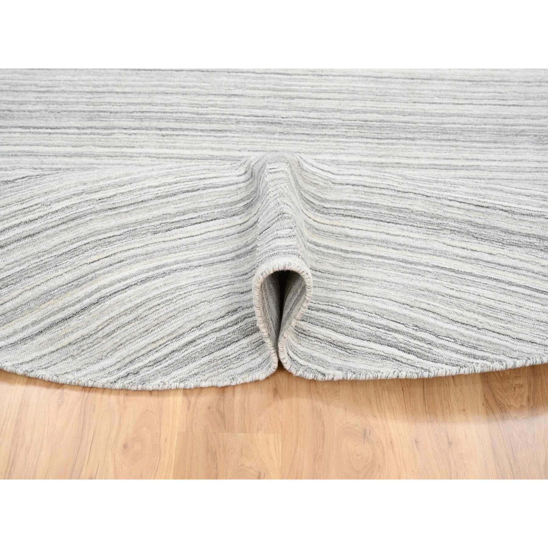 Modern-and-Contemporary-Hand-Loomed-Rug-324910