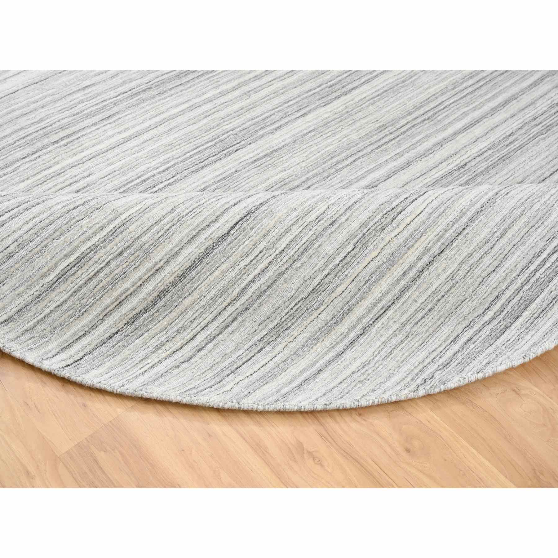 Modern-and-Contemporary-Hand-Loomed-Rug-324910