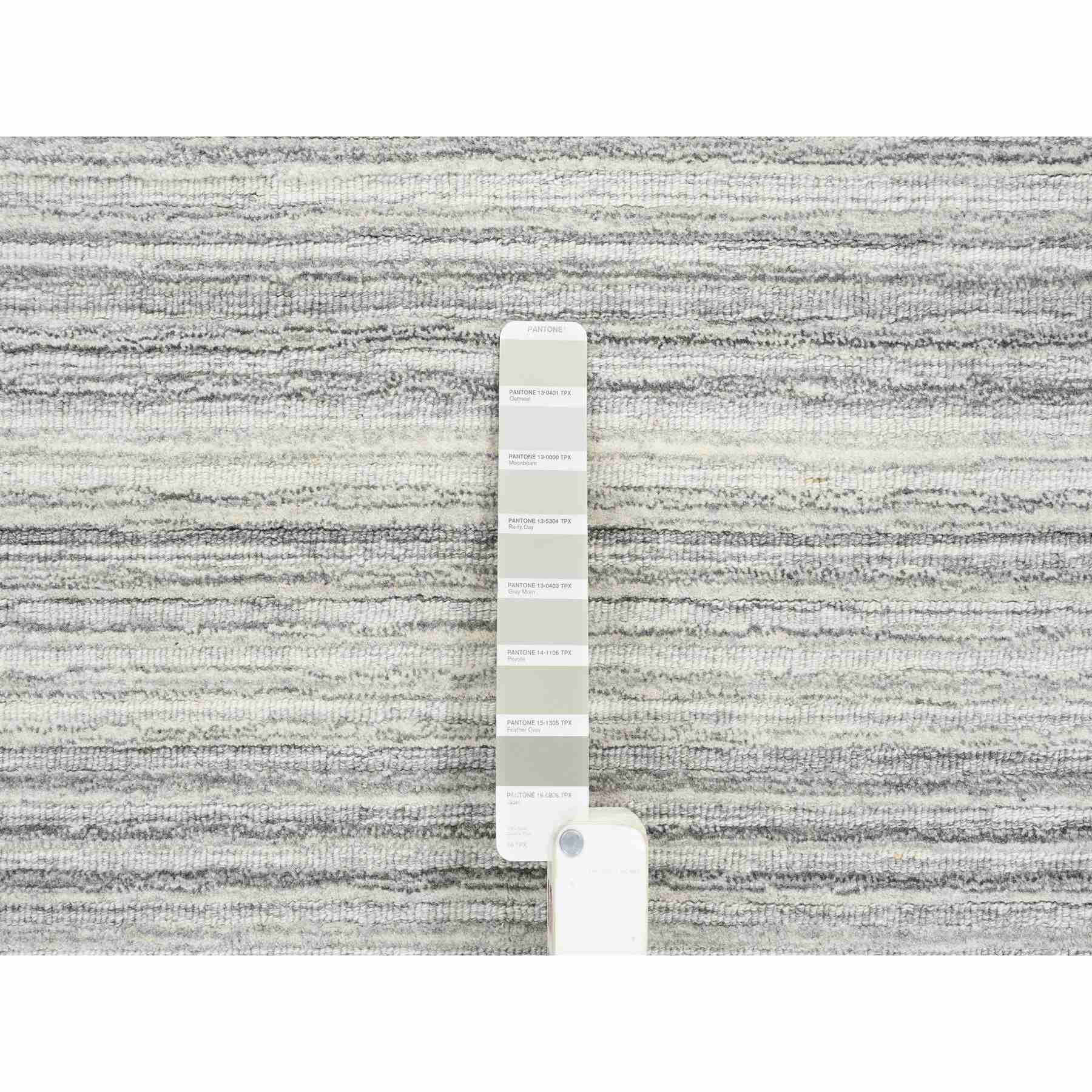 Modern-and-Contemporary-Hand-Loomed-Rug-324910