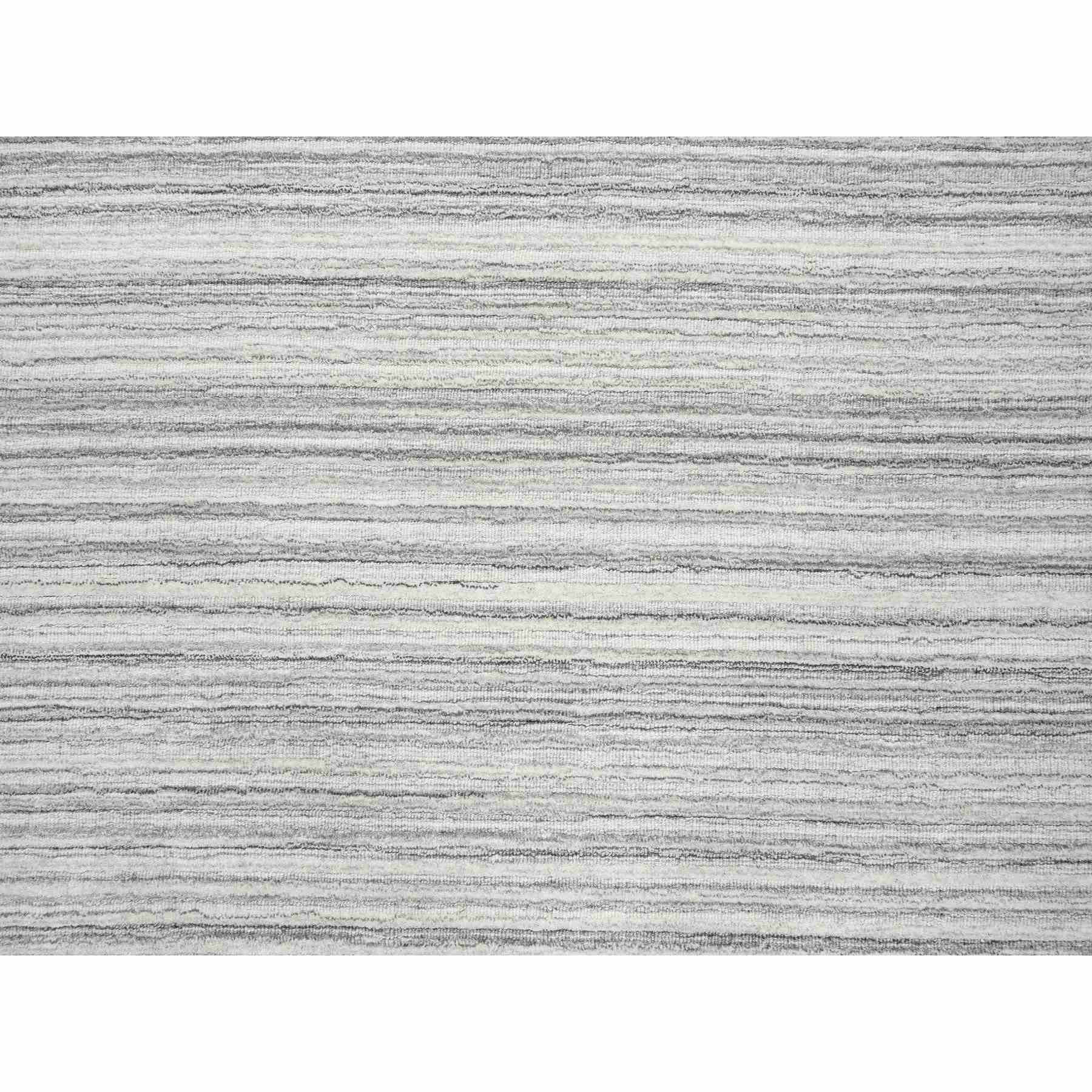 Modern-and-Contemporary-Hand-Loomed-Rug-324910