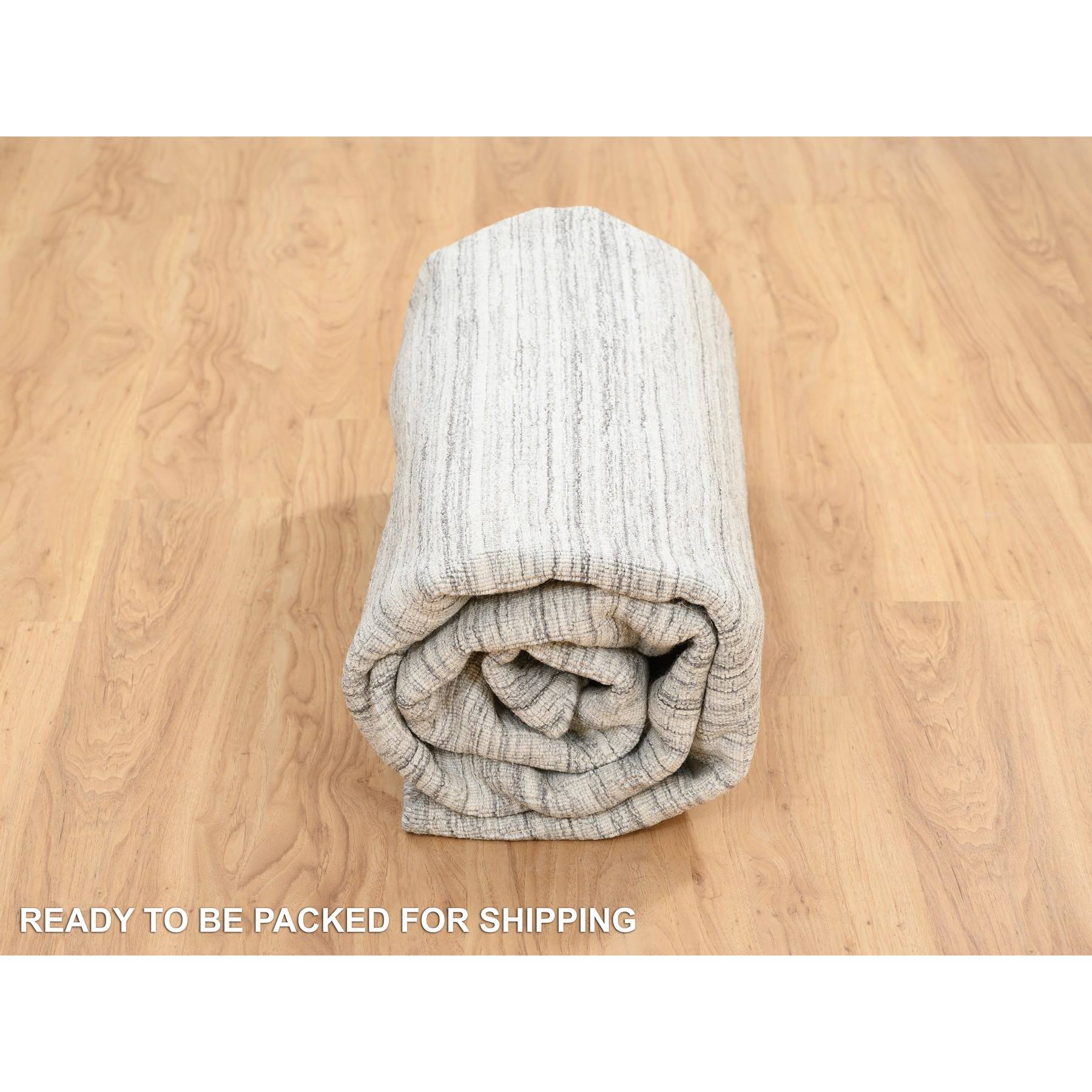 Modern-and-Contemporary-Hand-Loomed-Rug-324910