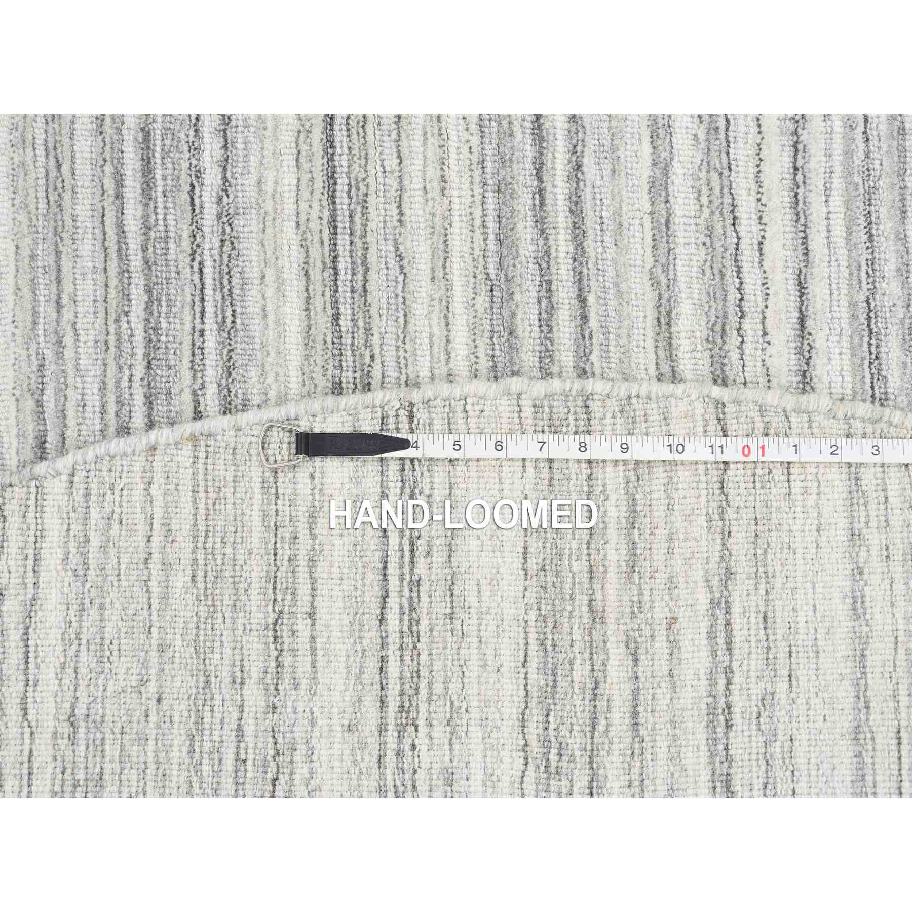Modern-and-Contemporary-Hand-Loomed-Rug-324910