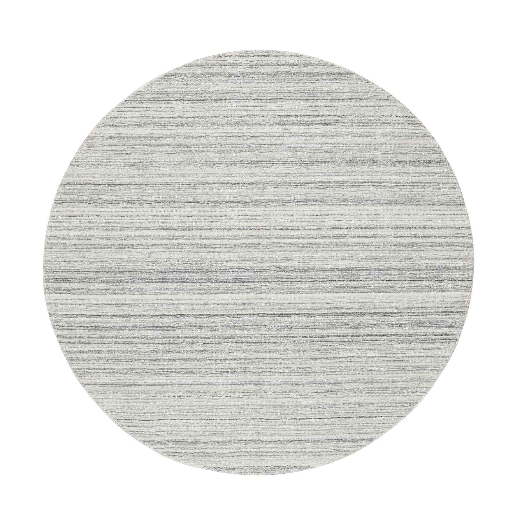 Modern-and-Contemporary-Hand-Loomed-Rug-324920