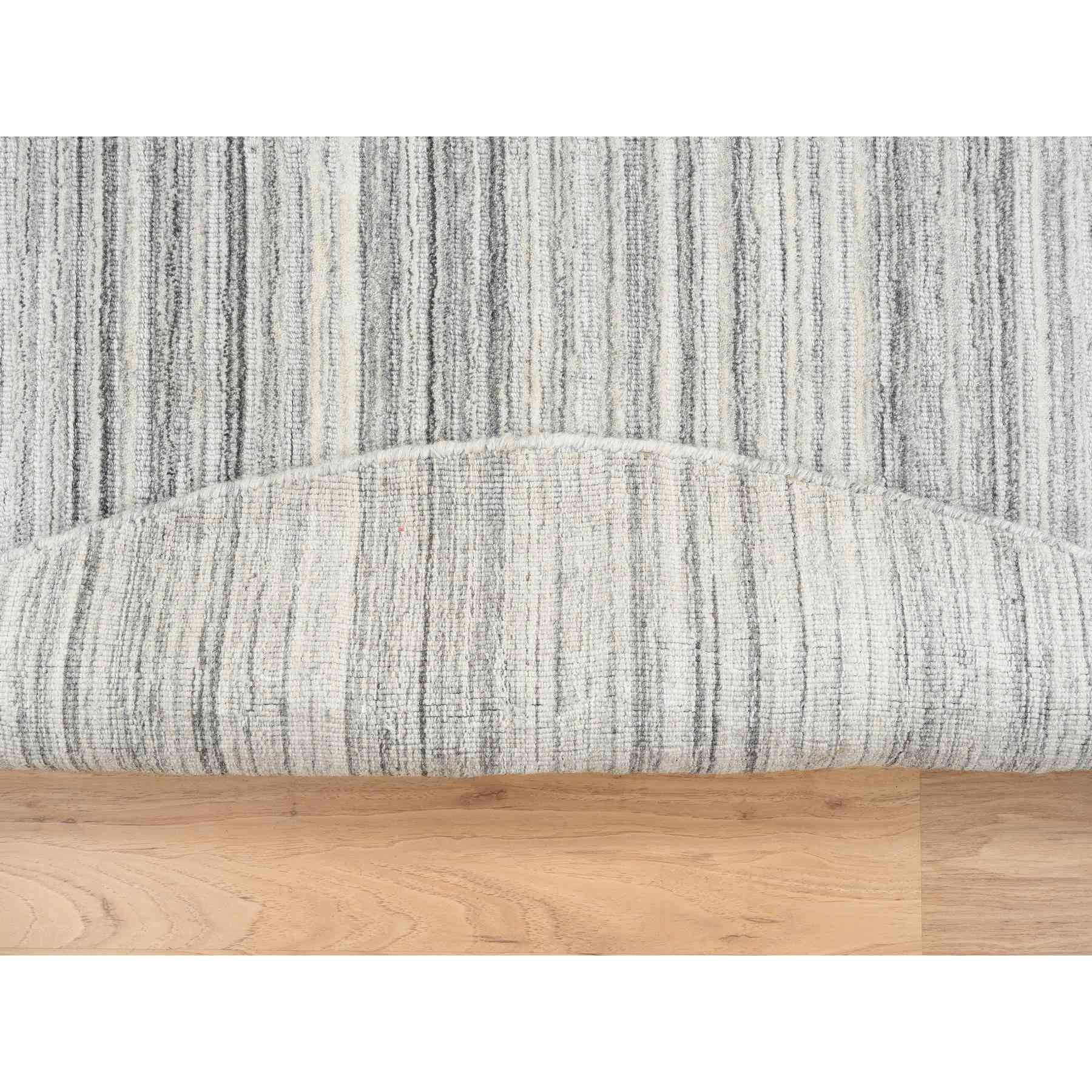 Modern-and-Contemporary-Hand-Loomed-Rug-324920