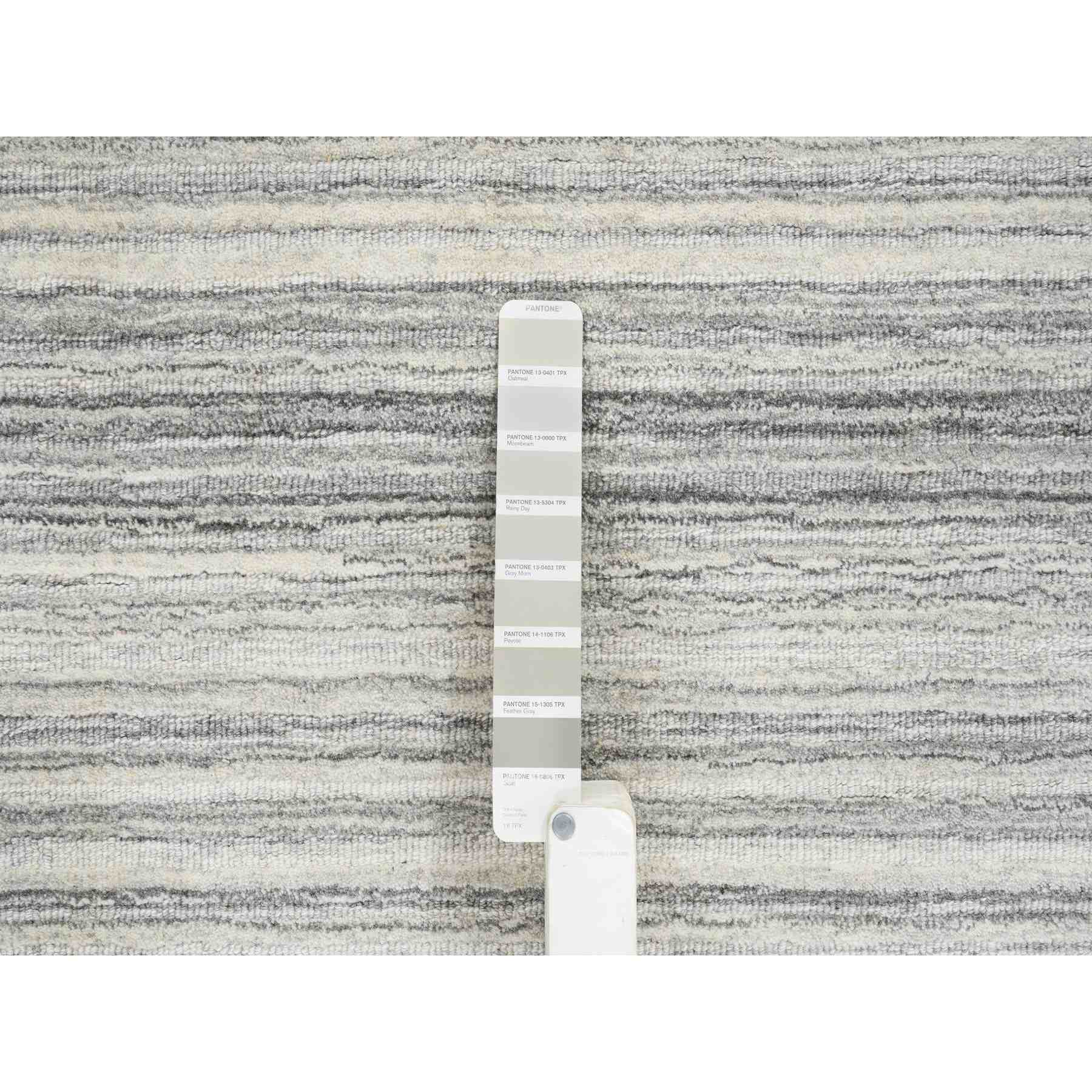 Modern-and-Contemporary-Hand-Loomed-Rug-324920