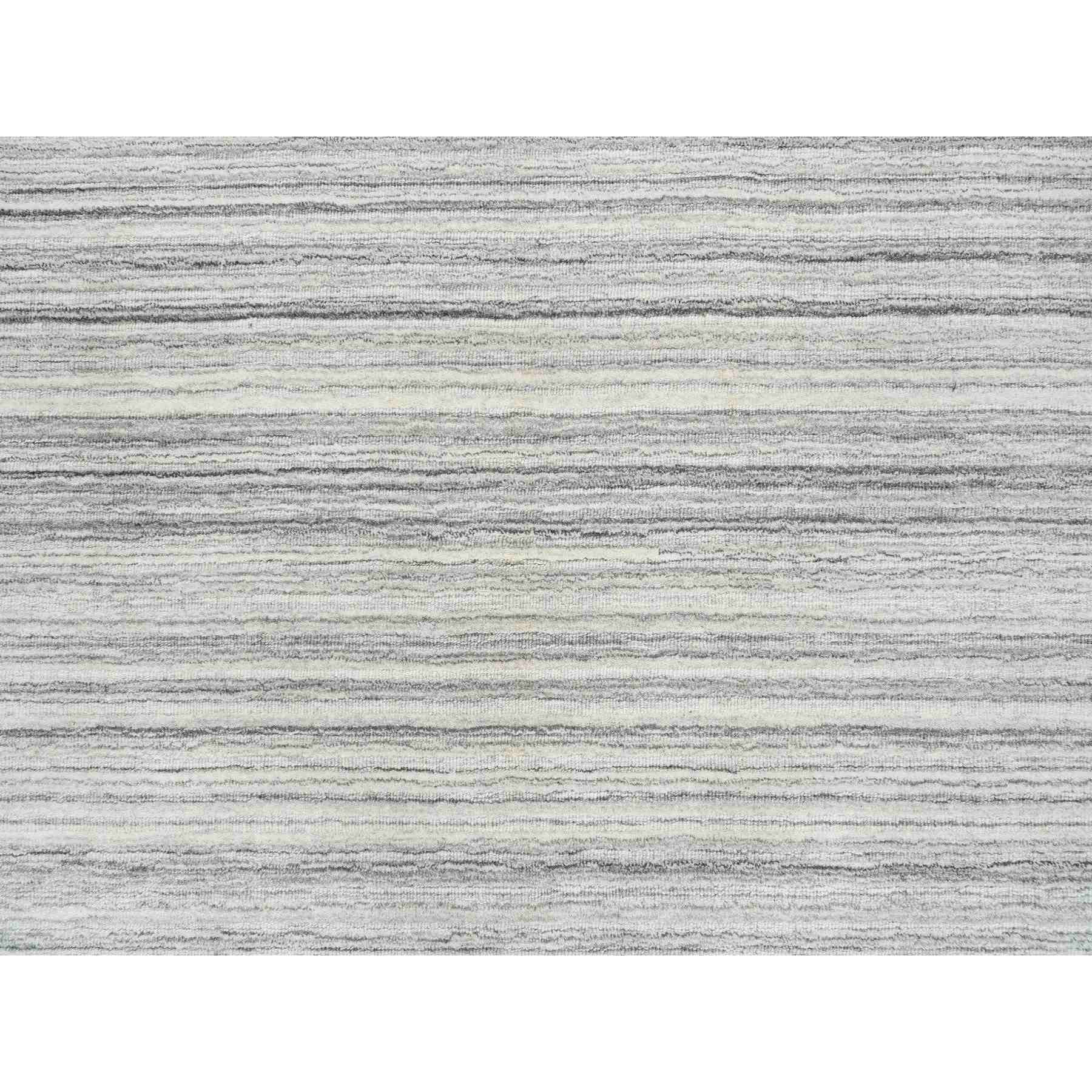 Modern-and-Contemporary-Hand-Loomed-Rug-324920