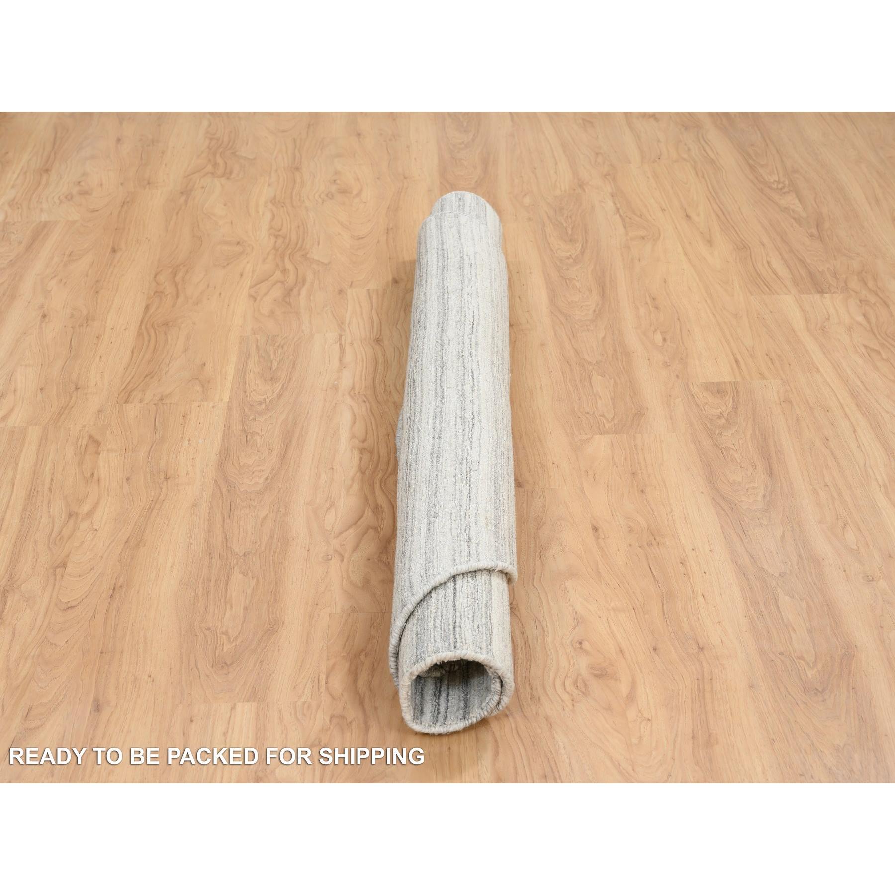 Modern-and-Contemporary-Hand-Loomed-Rug-324920