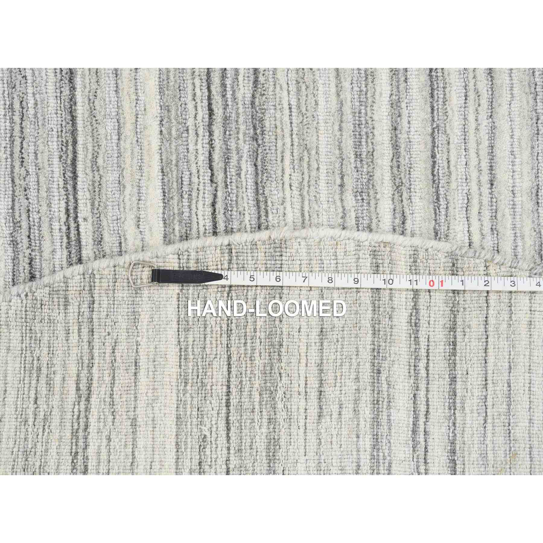 Modern-and-Contemporary-Hand-Loomed-Rug-324920