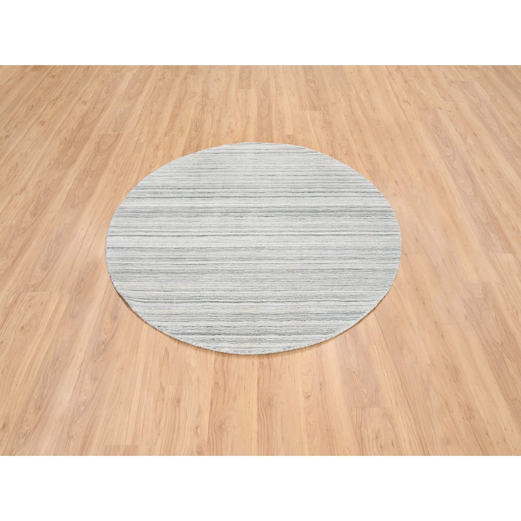 Modern-and-Contemporary-Hand-Loomed-Rug-324925