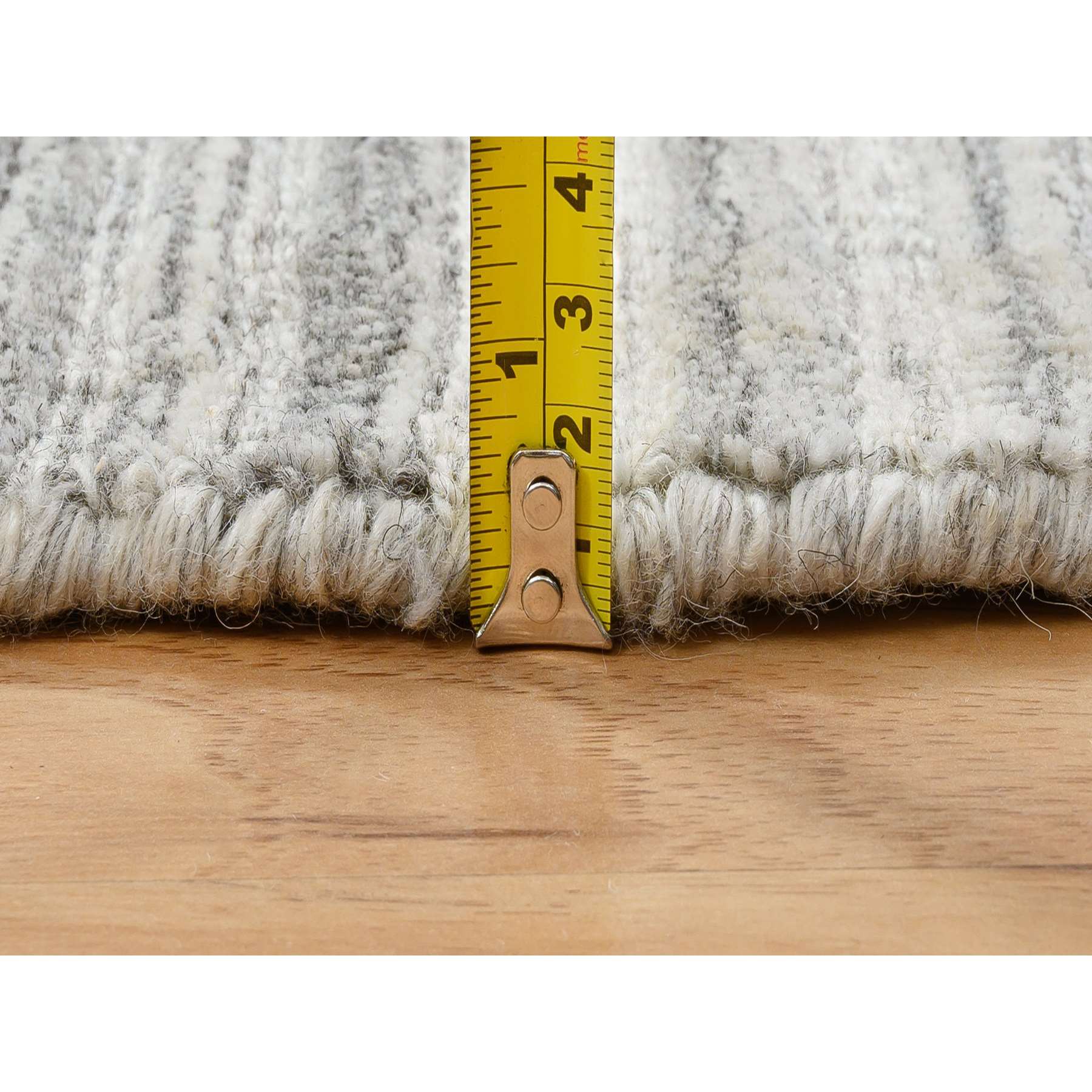 Modern-and-Contemporary-Hand-Loomed-Rug-324925