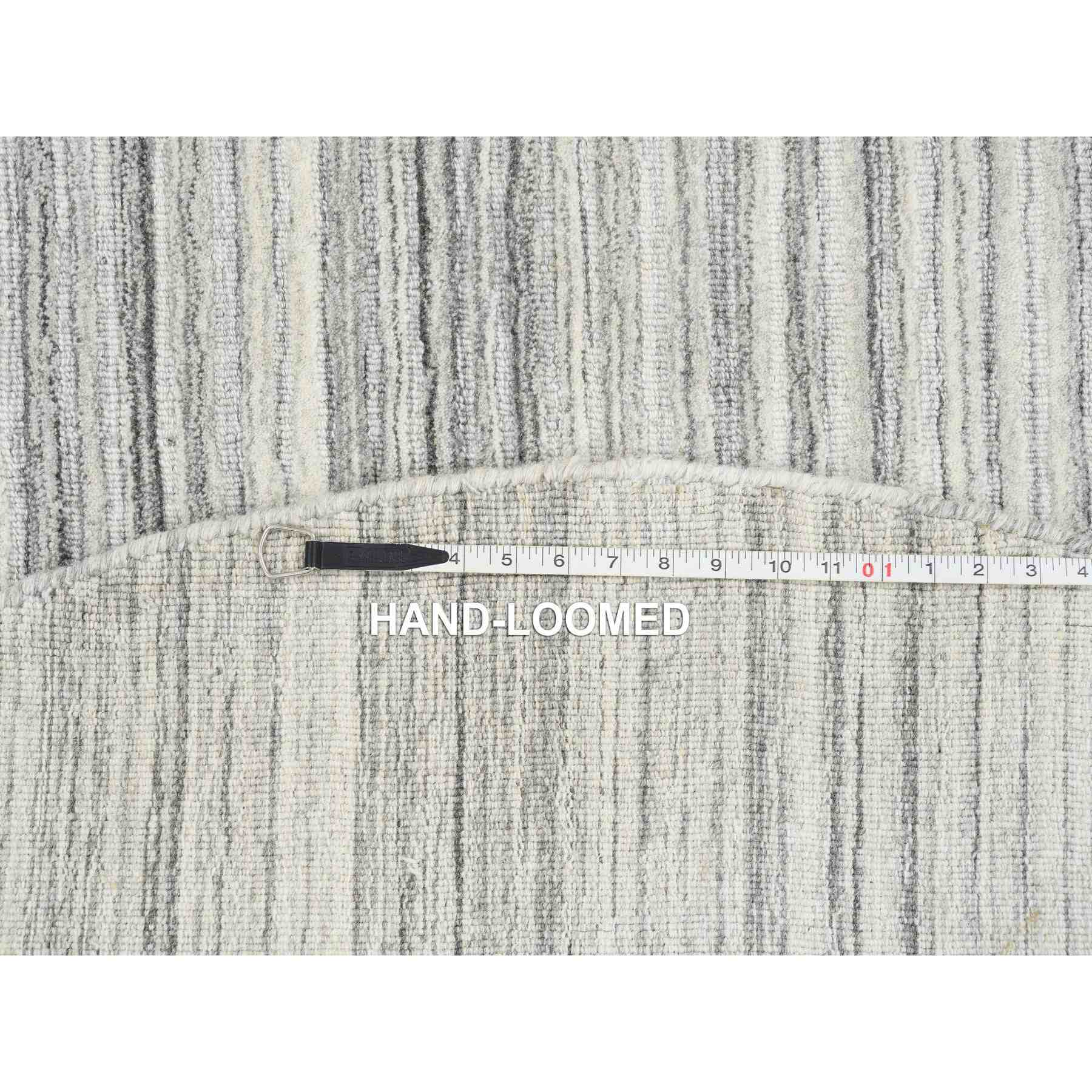 Modern-and-Contemporary-Hand-Loomed-Rug-324925