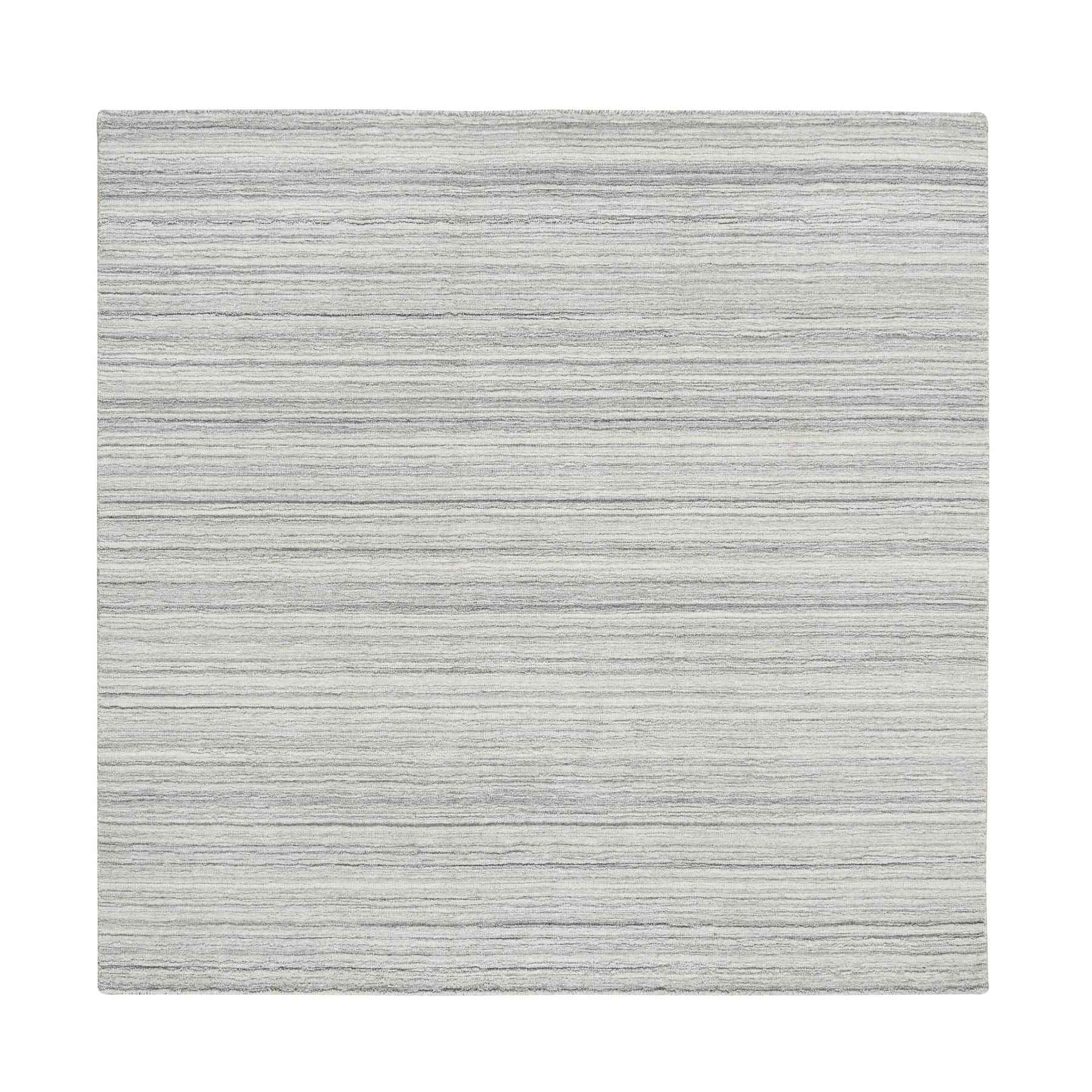 Modern-and-Contemporary-Hand-Loomed-Rug-324930