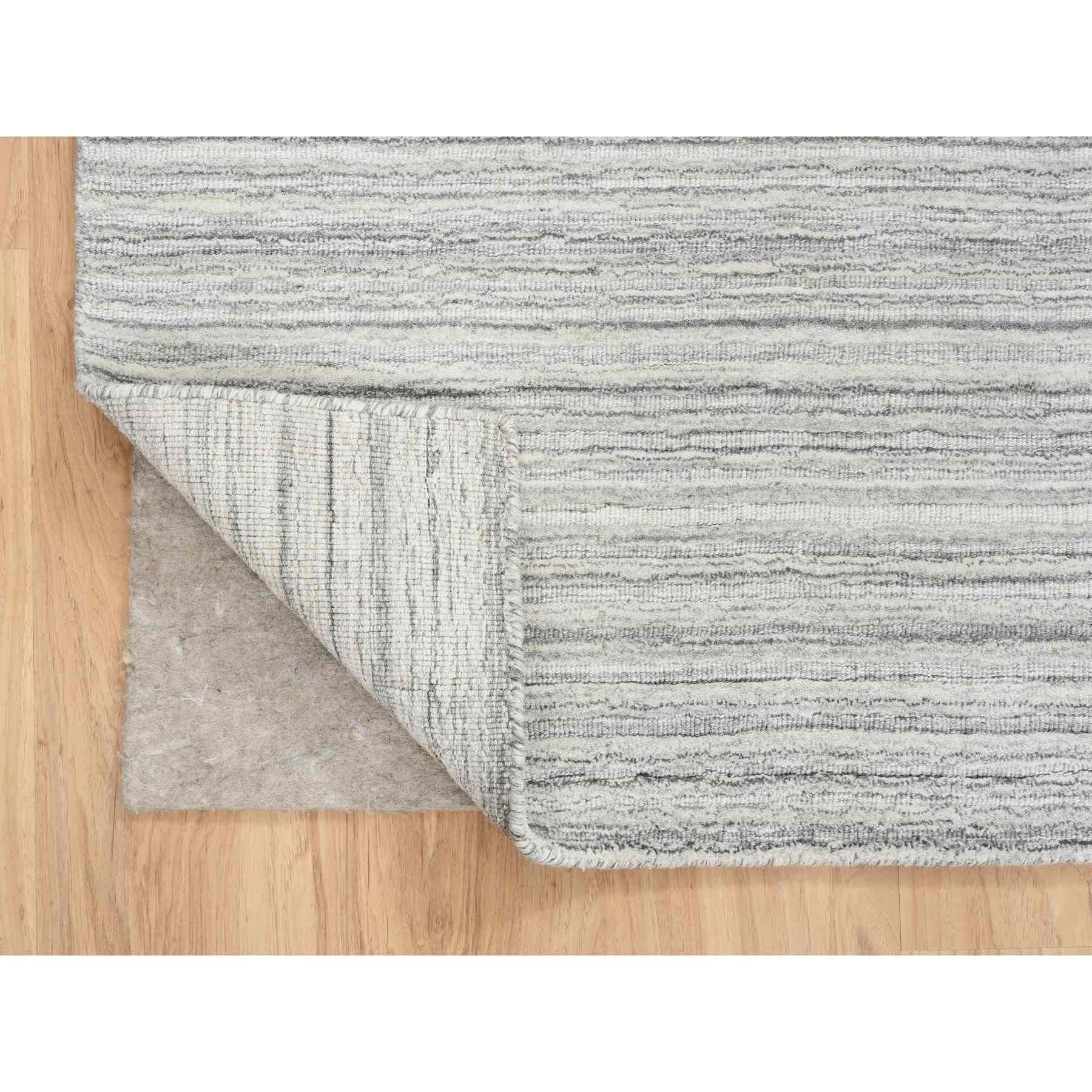 Modern-and-Contemporary-Hand-Loomed-Rug-324930