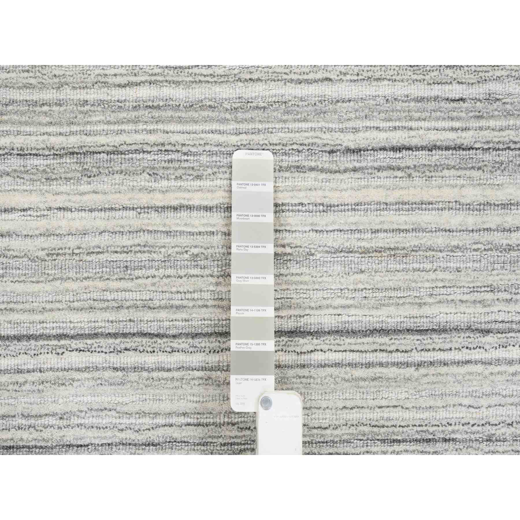 Modern-and-Contemporary-Hand-Loomed-Rug-324930