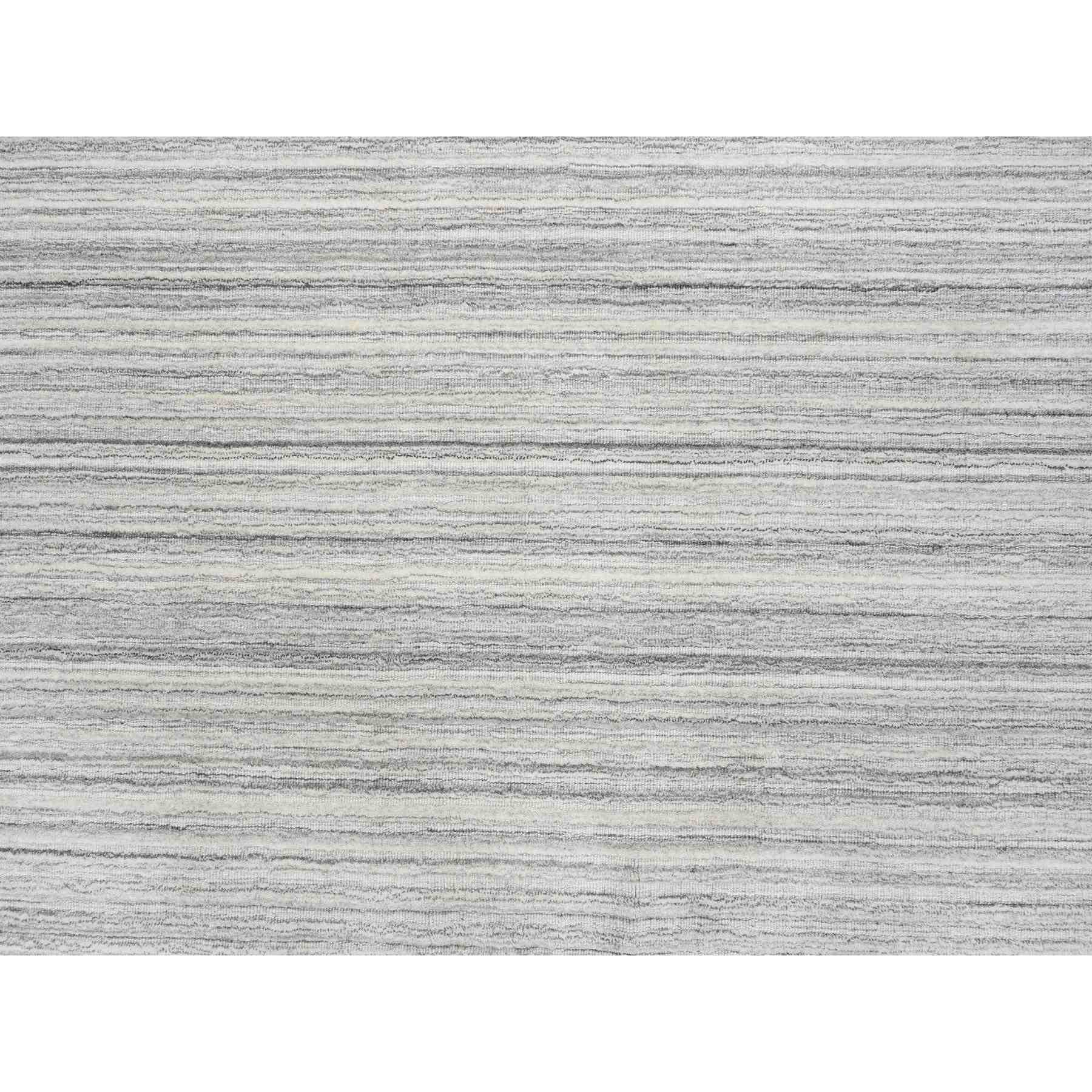 Modern-and-Contemporary-Hand-Loomed-Rug-324930