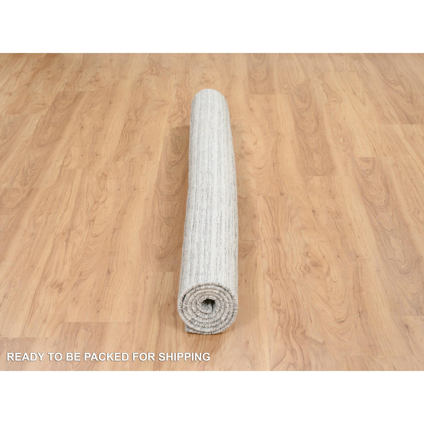 Modern-and-Contemporary-Hand-Loomed-Rug-324930