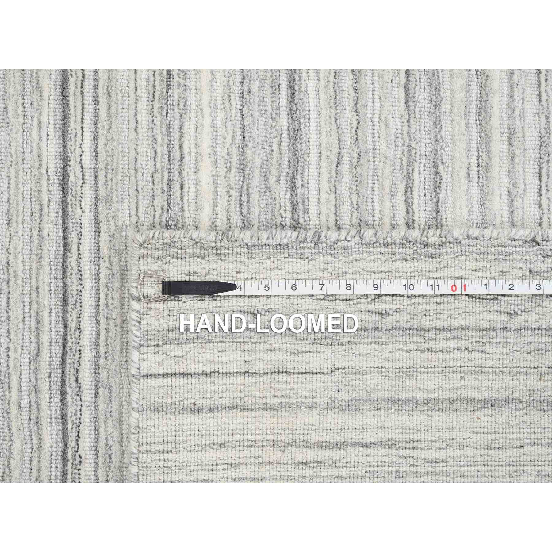 Modern-and-Contemporary-Hand-Loomed-Rug-324930