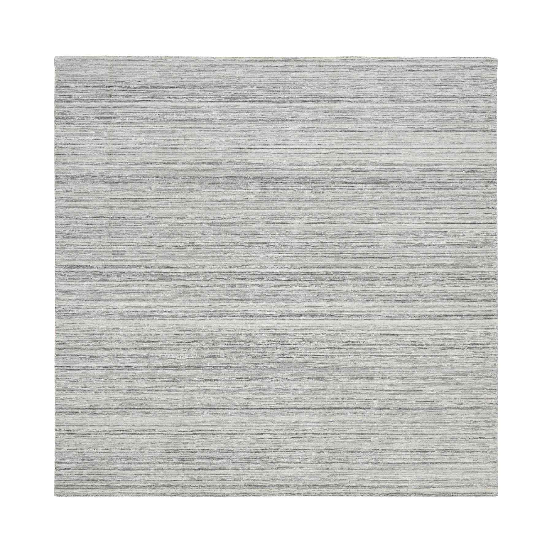 Modern-and-Contemporary-Hand-Loomed-Rug-324950