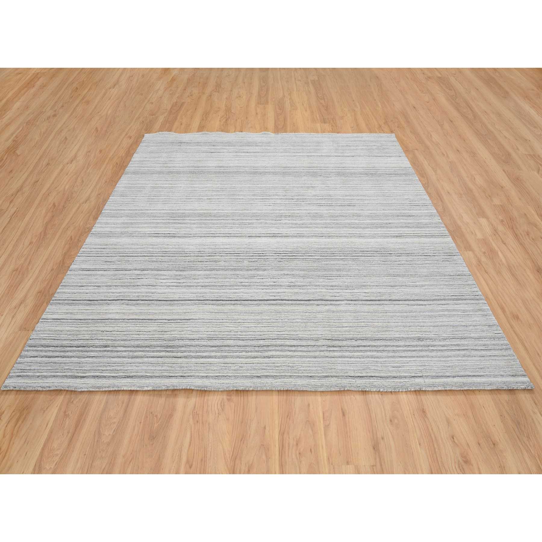 Modern-and-Contemporary-Hand-Loomed-Rug-324950
