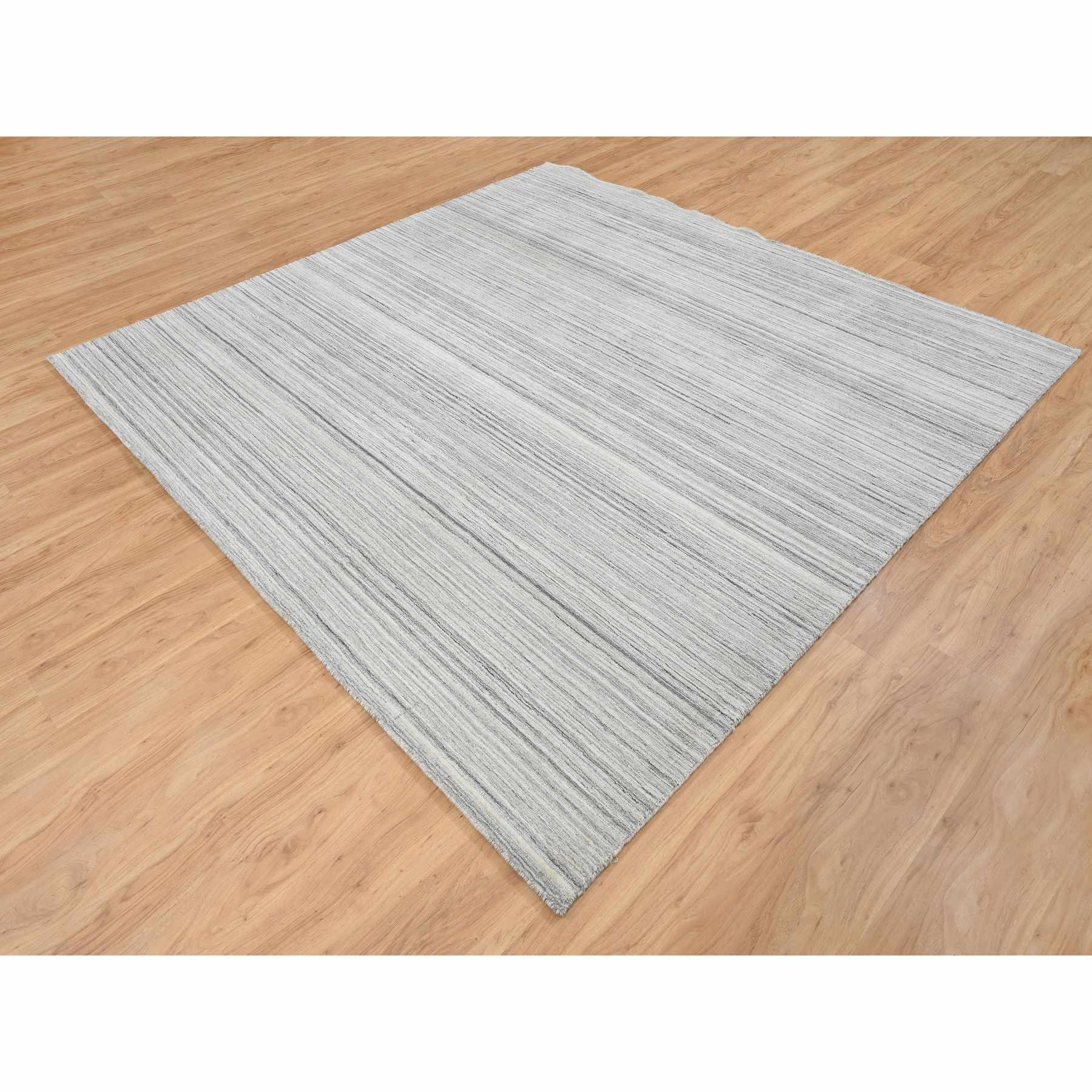 Modern-and-Contemporary-Hand-Loomed-Rug-324950