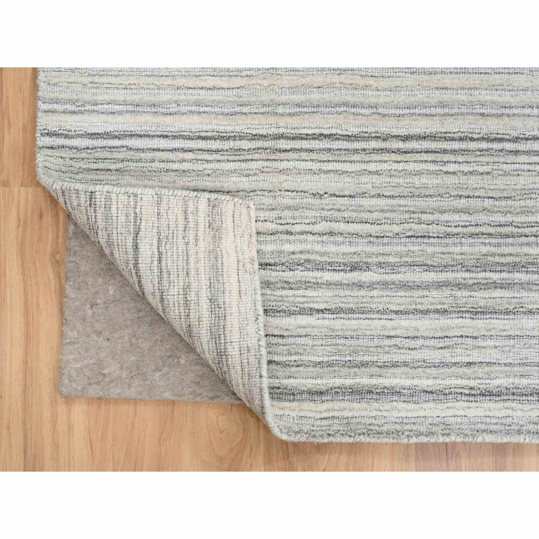 Modern-and-Contemporary-Hand-Loomed-Rug-324950