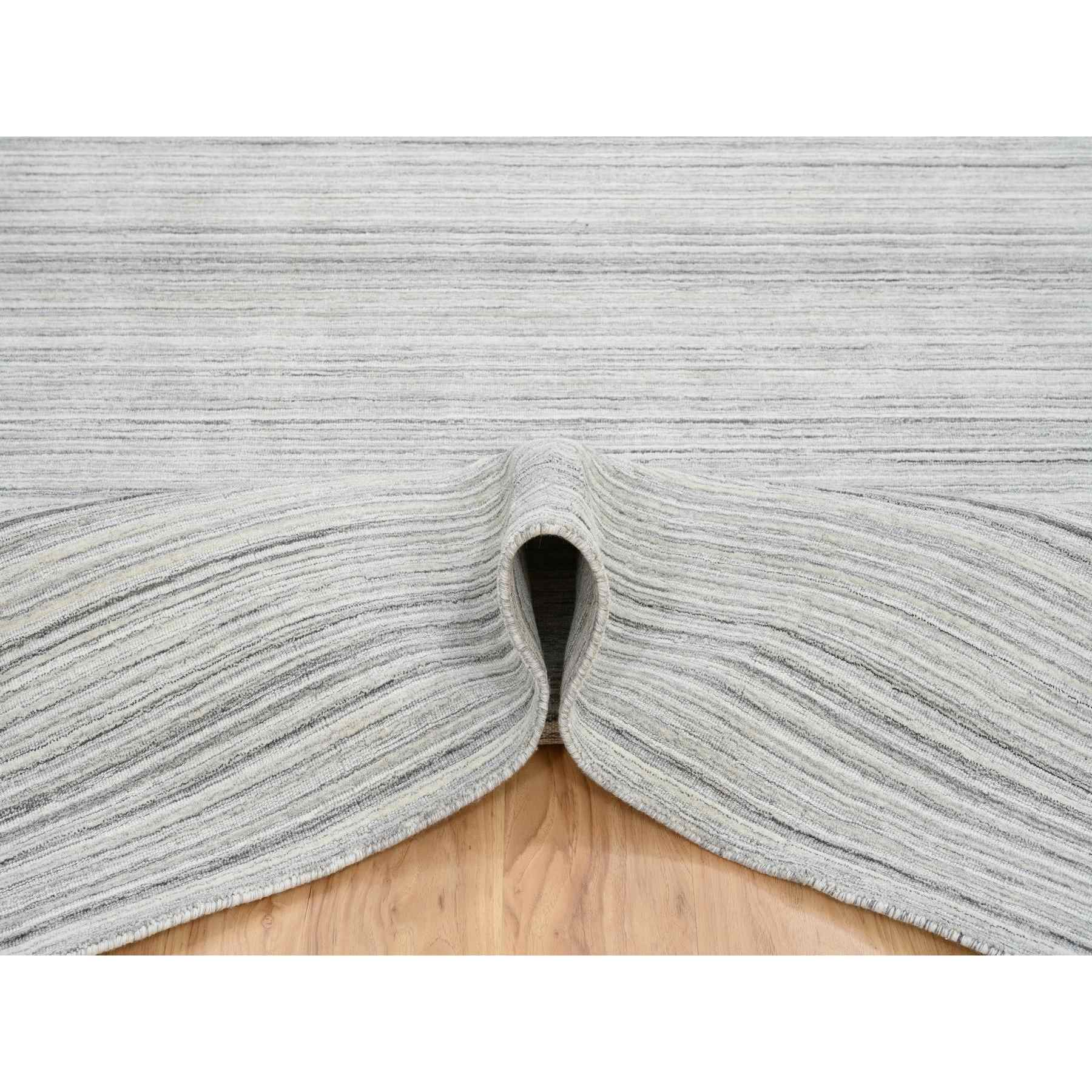 Modern-and-Contemporary-Hand-Loomed-Rug-324950