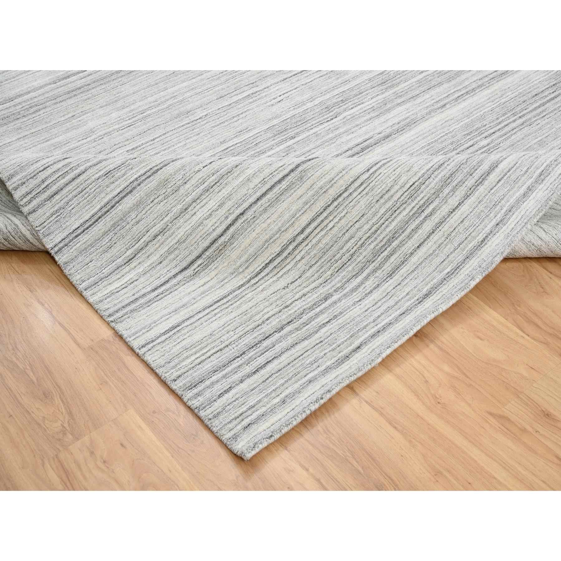 Modern-and-Contemporary-Hand-Loomed-Rug-324950