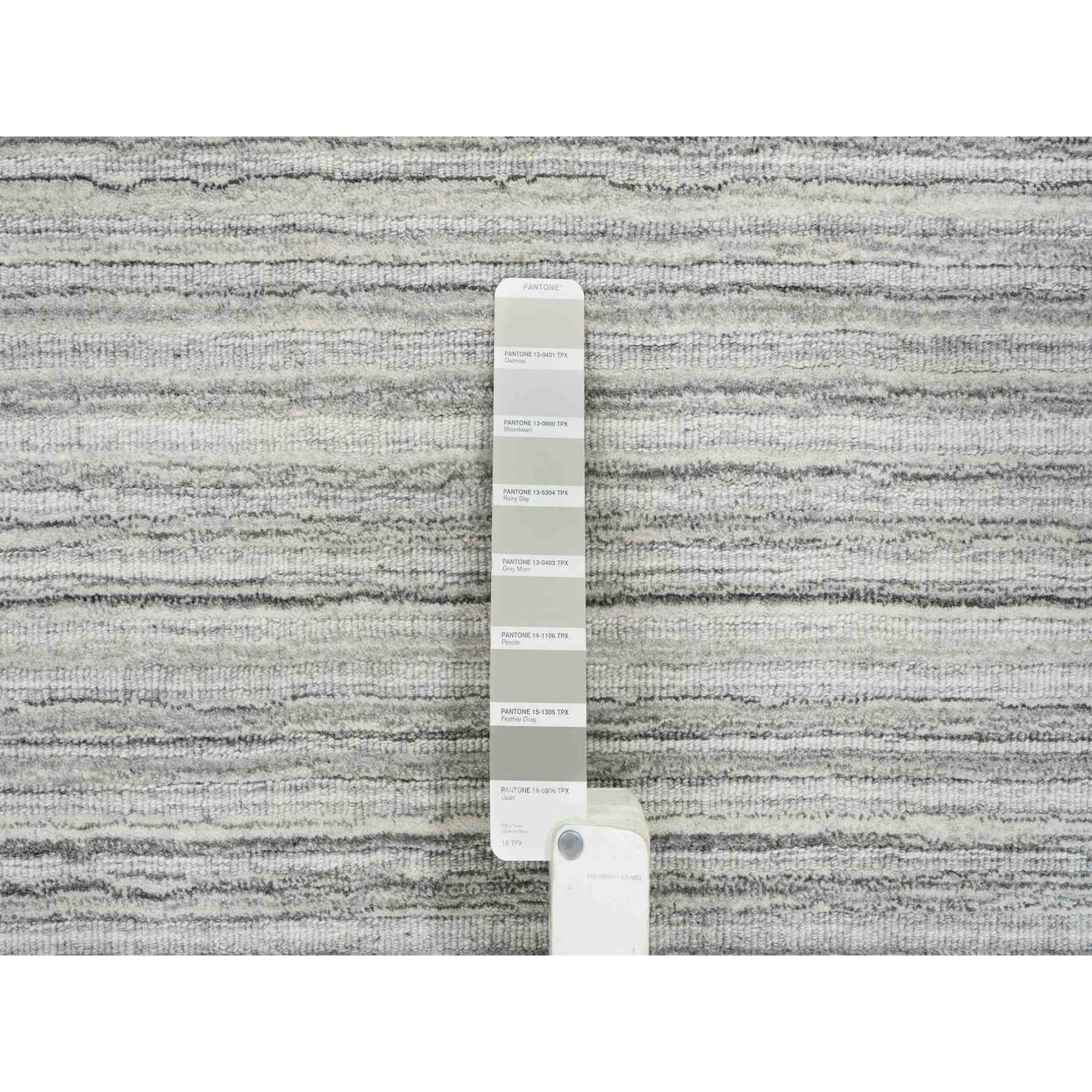 Modern-and-Contemporary-Hand-Loomed-Rug-324950